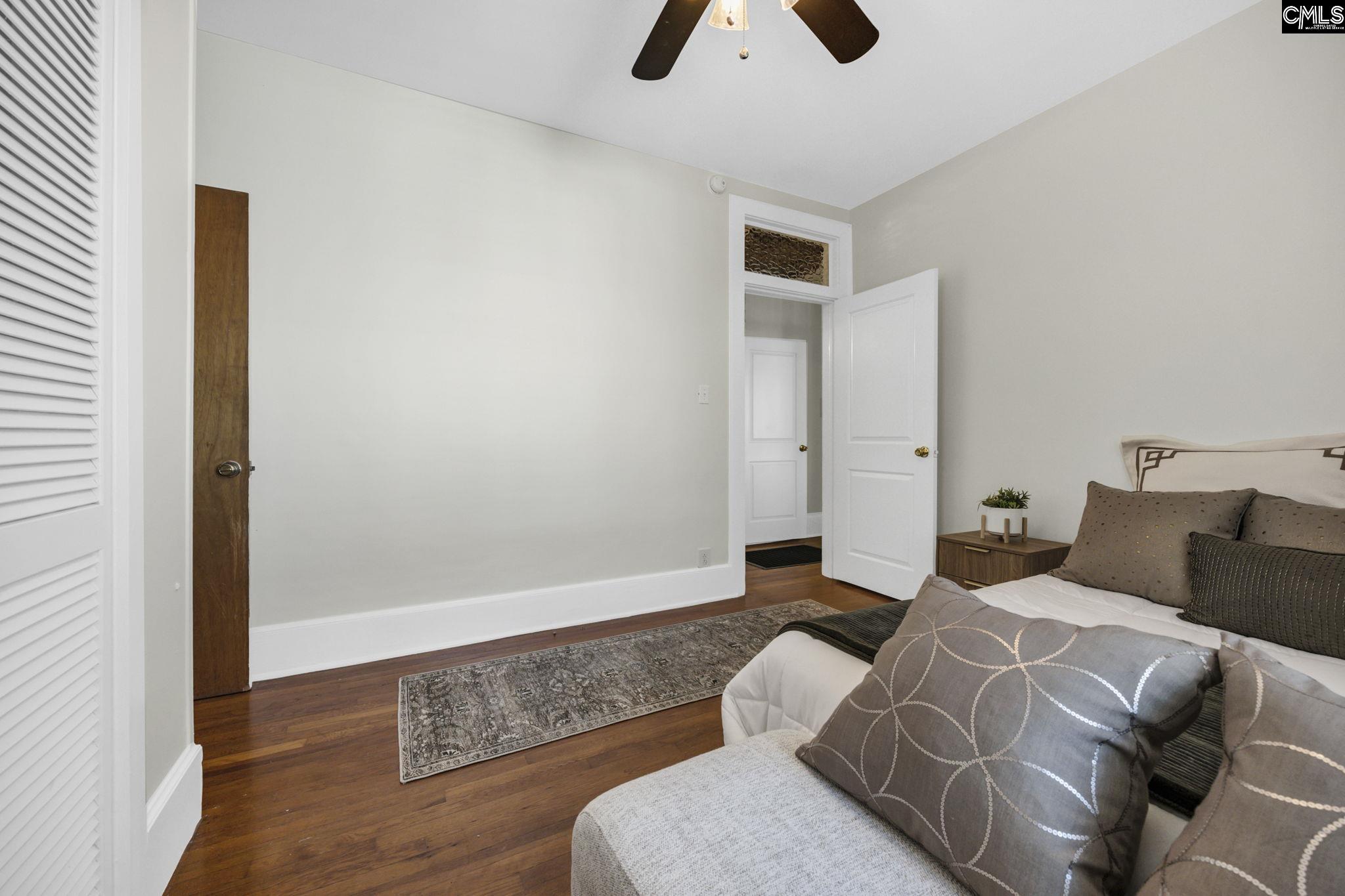 3114 Park Street Columbia, SC 29201