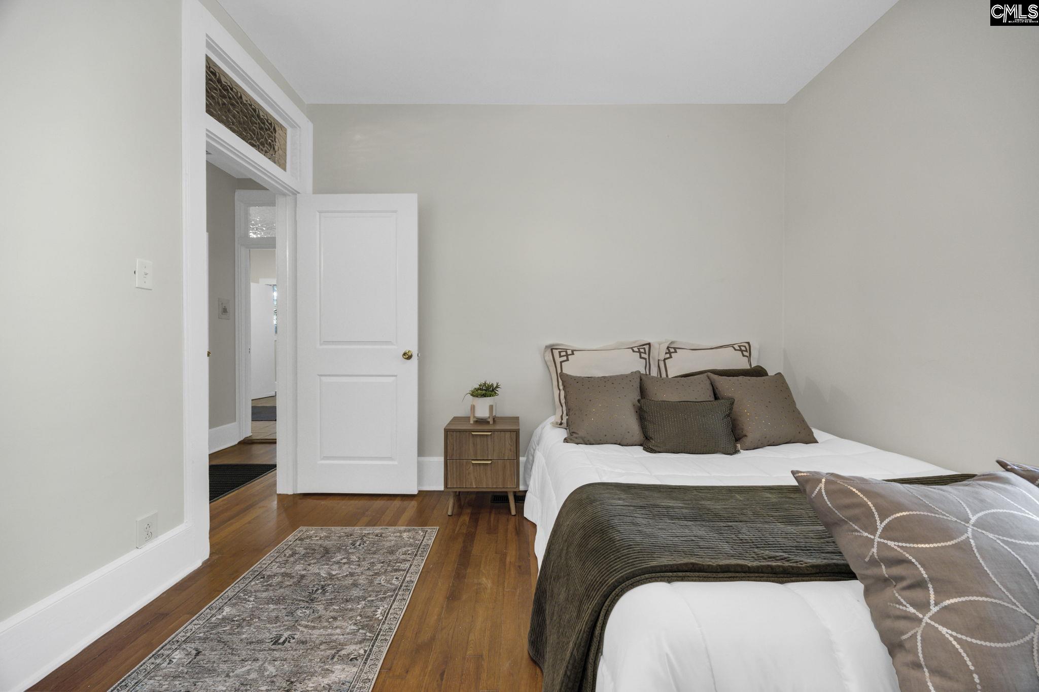 3114 Park Street Columbia, SC 29201