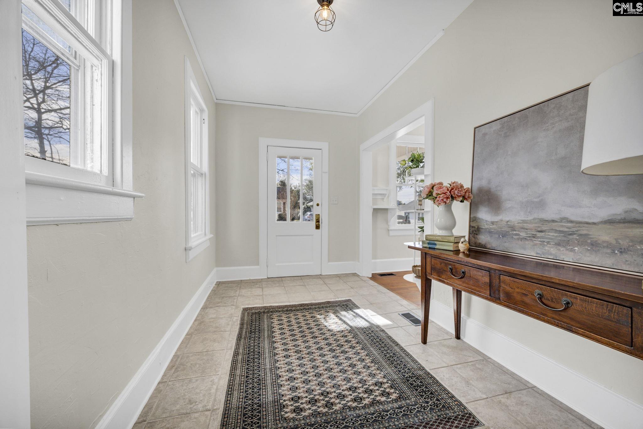 3114 Park Street Columbia, SC 29201