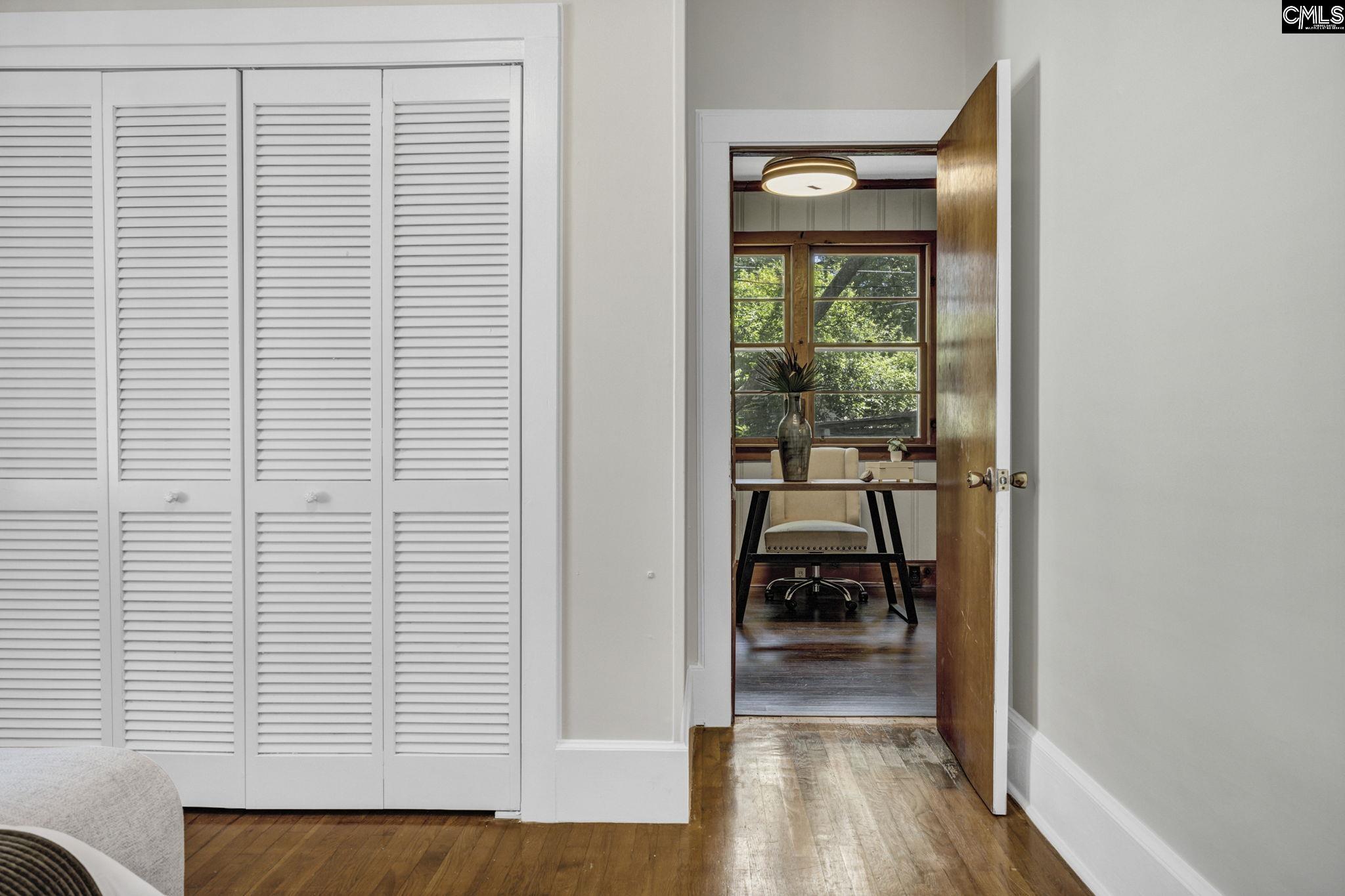 3114 Park Street Columbia, SC 29201