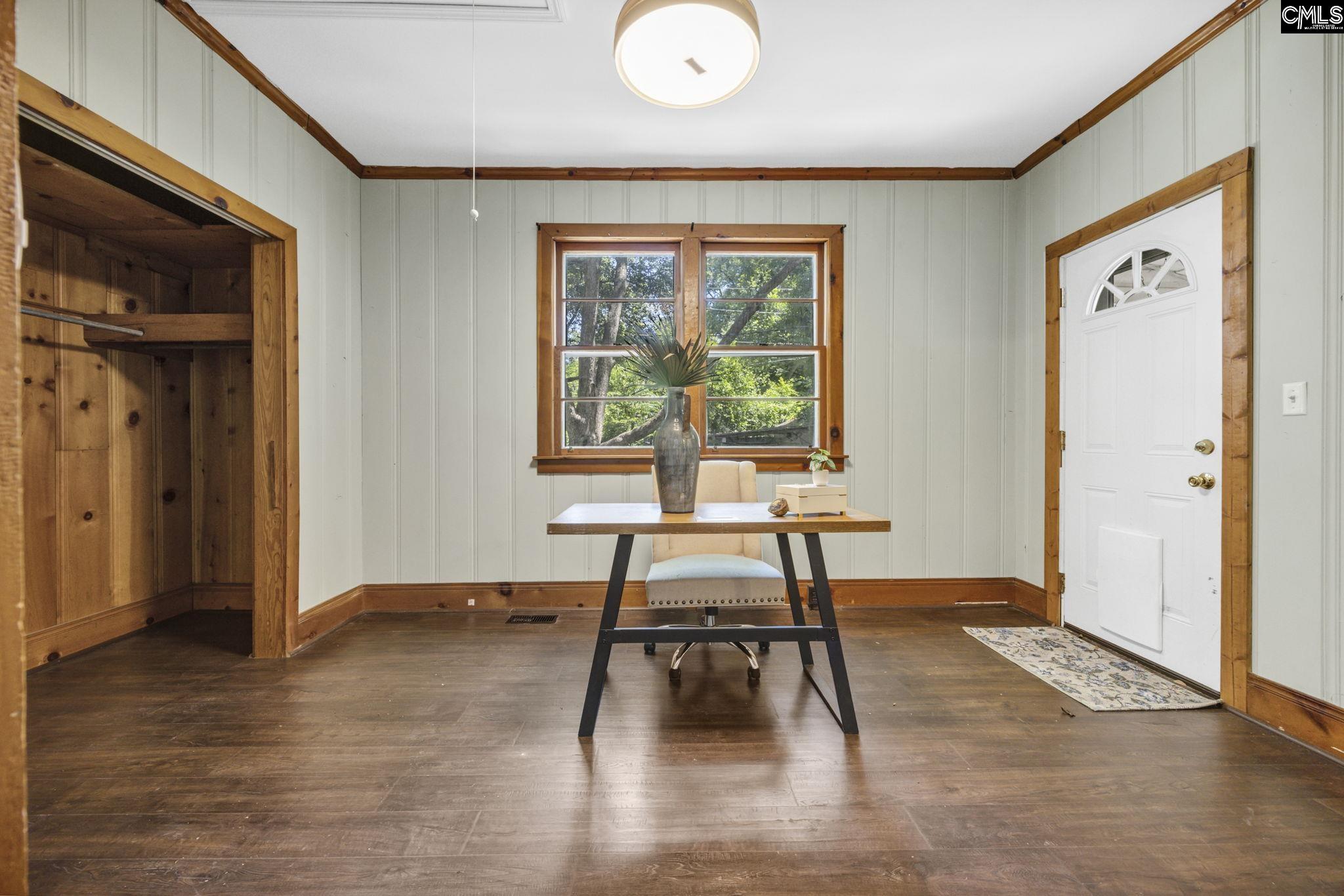3114 Park Street Columbia, SC 29201