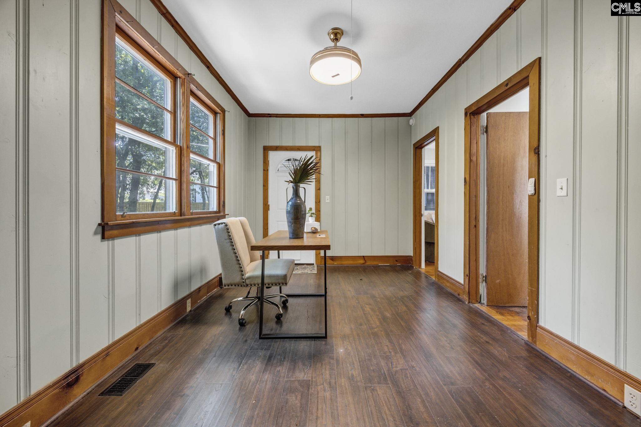 3114 Park Street Columbia, SC 29201
