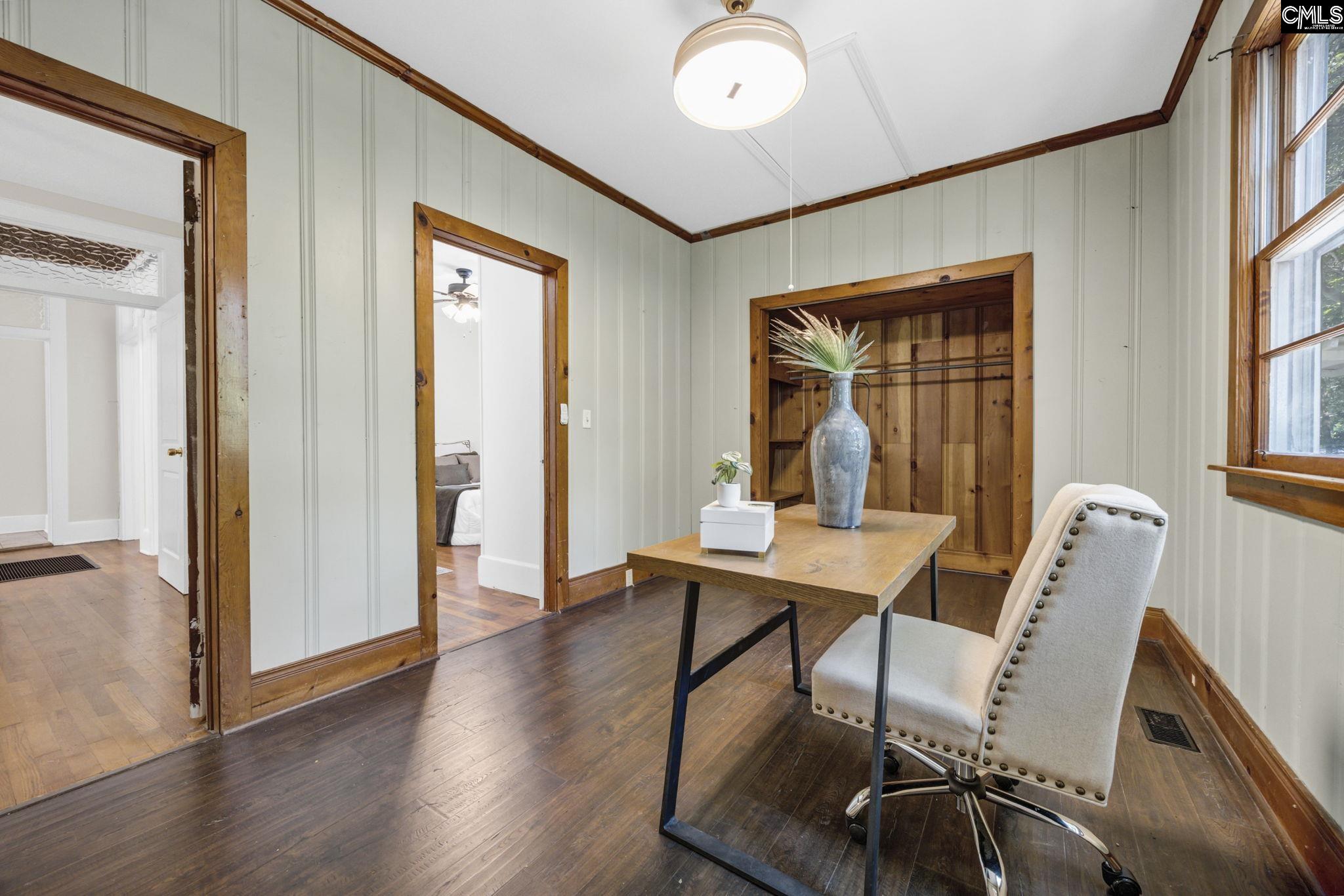 3114 Park Street Columbia, SC 29201