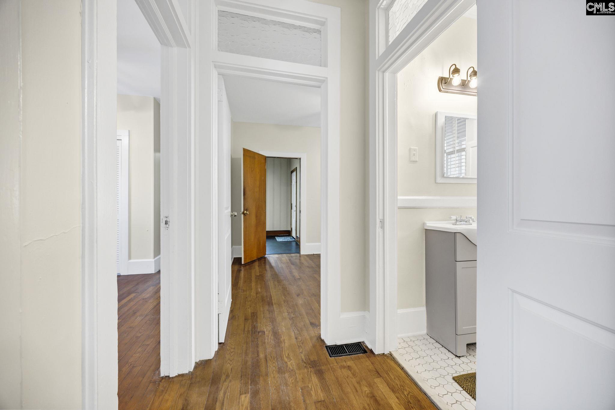 3114 Park Street Columbia, SC 29201