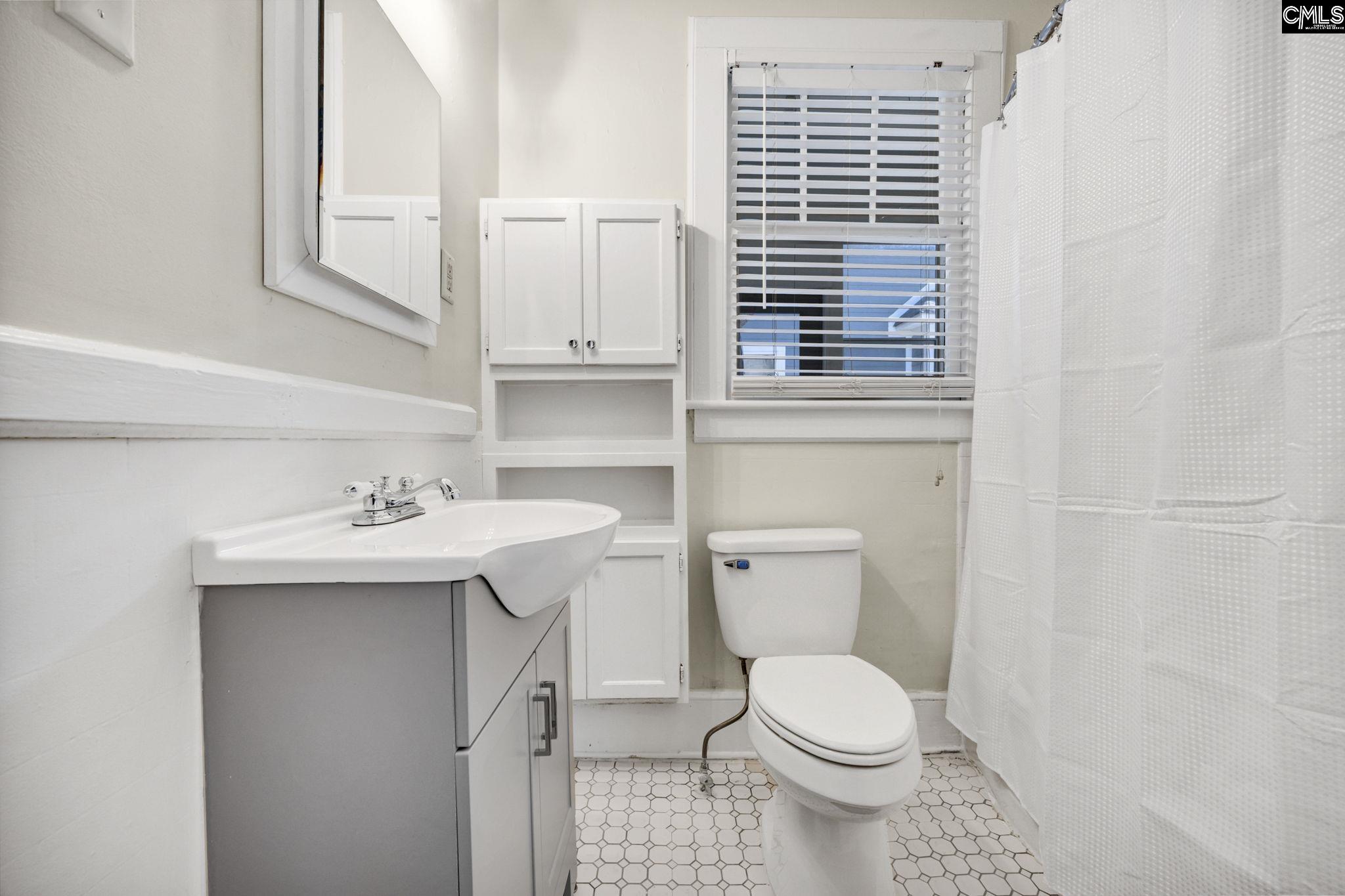 3114 Park Street Columbia, SC 29201