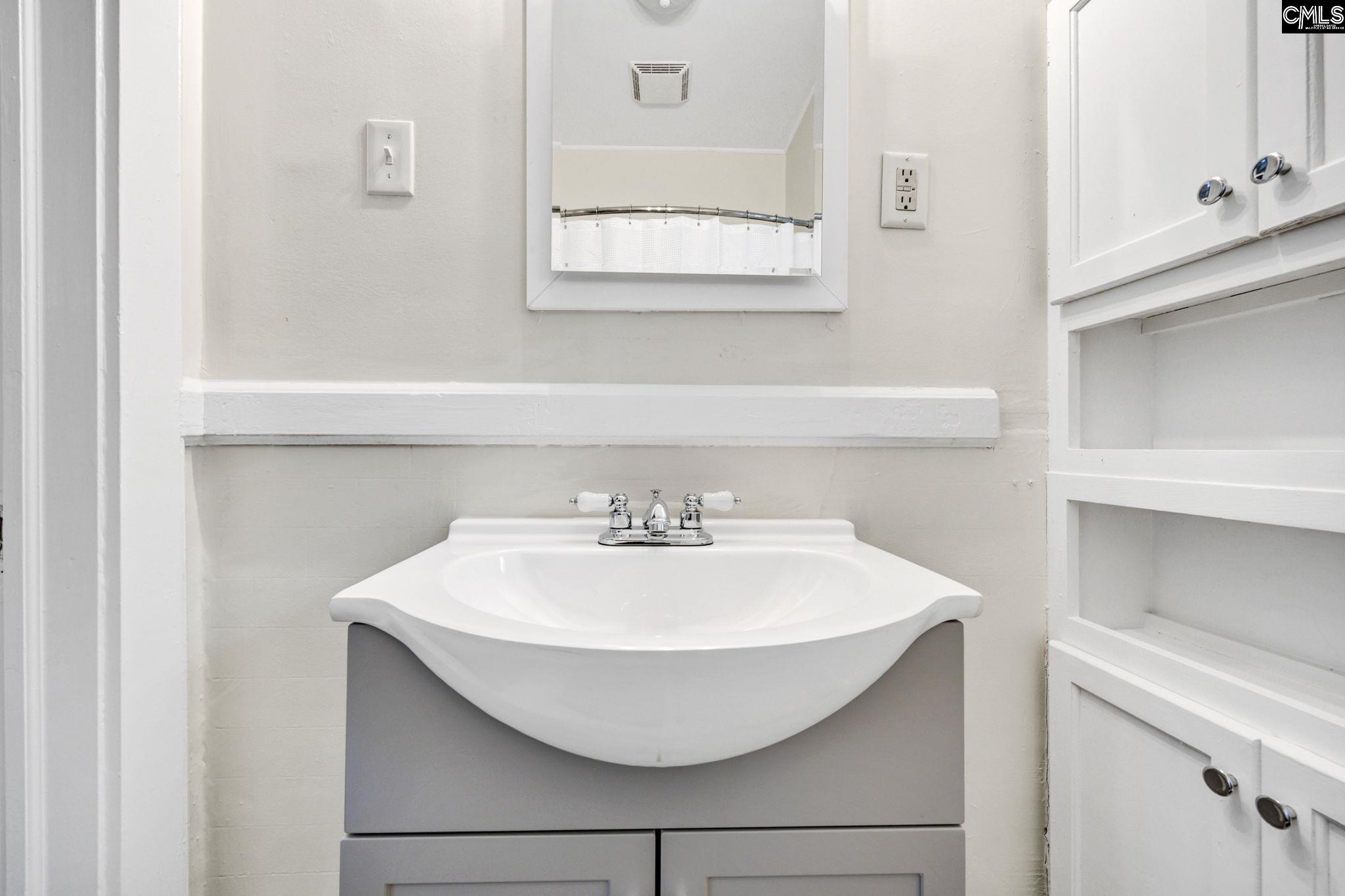 3114 Park Street Columbia, SC 29201