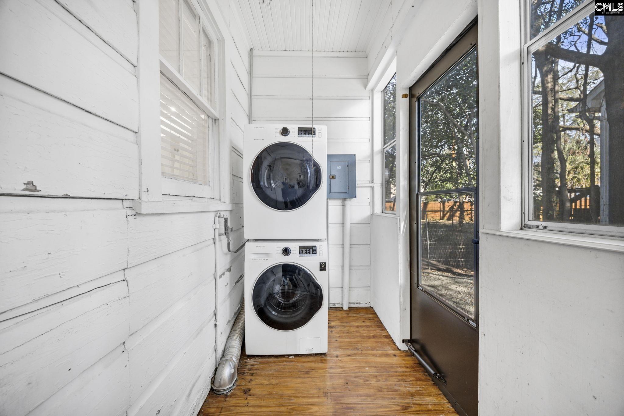 3114 Park Street Columbia, SC 29201