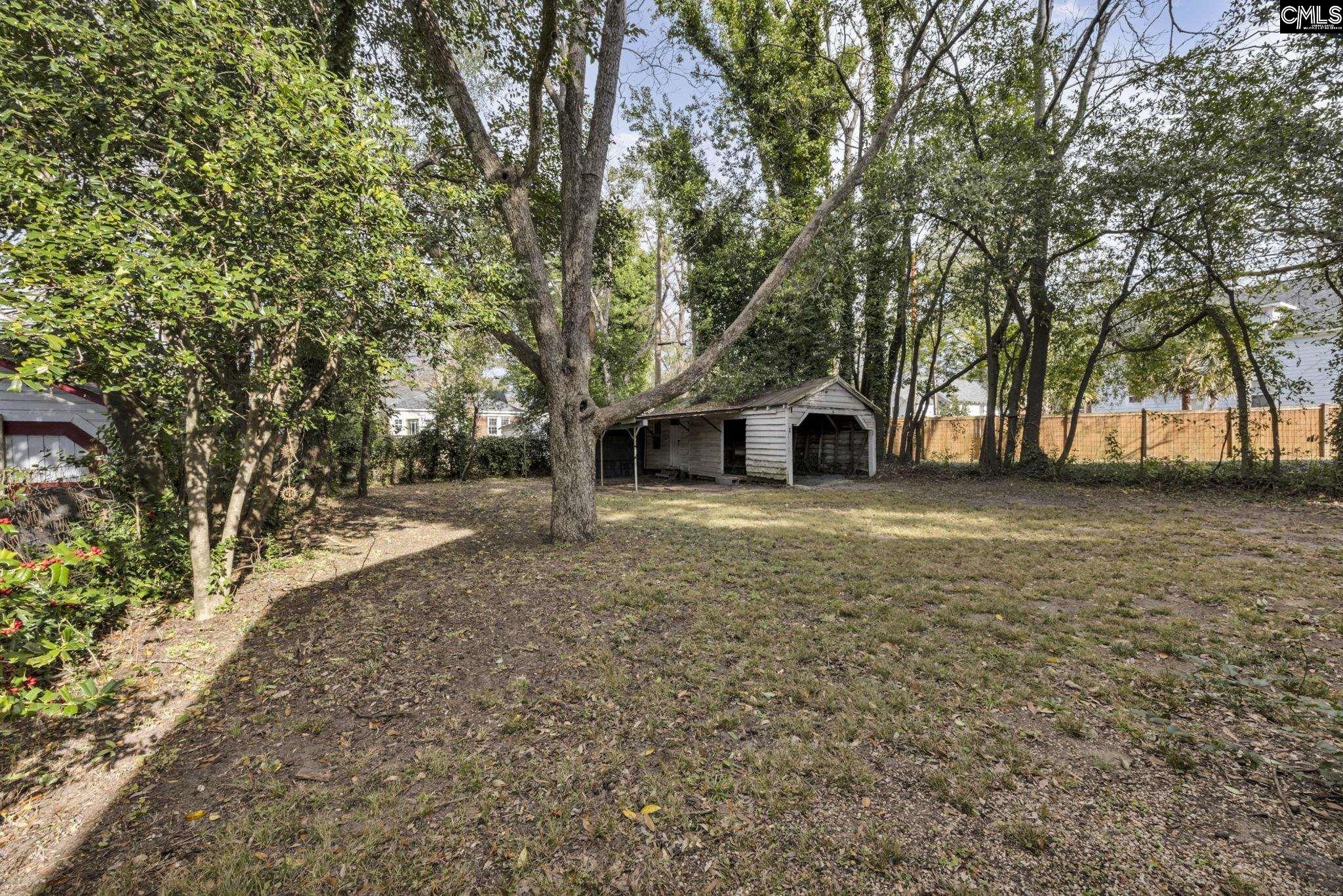 3114 Park Street Columbia, SC 29201