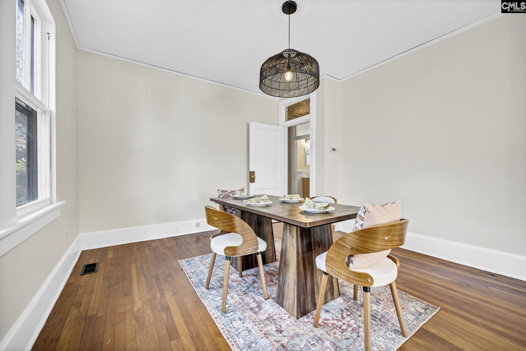 3114 Park Street Columbia, SC 29201