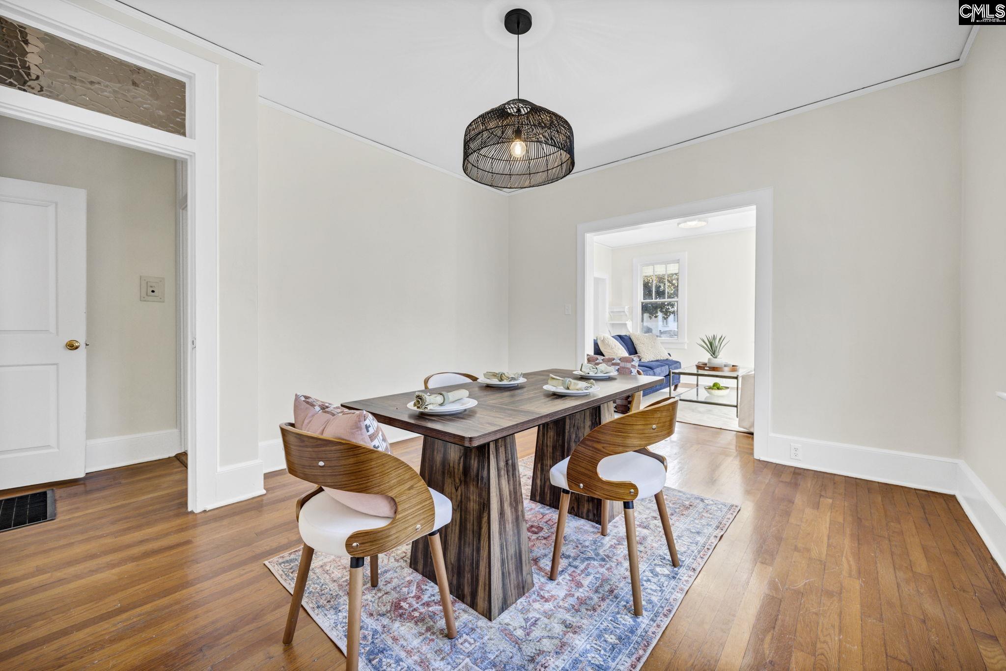 3114 Park Street Columbia, SC 29201