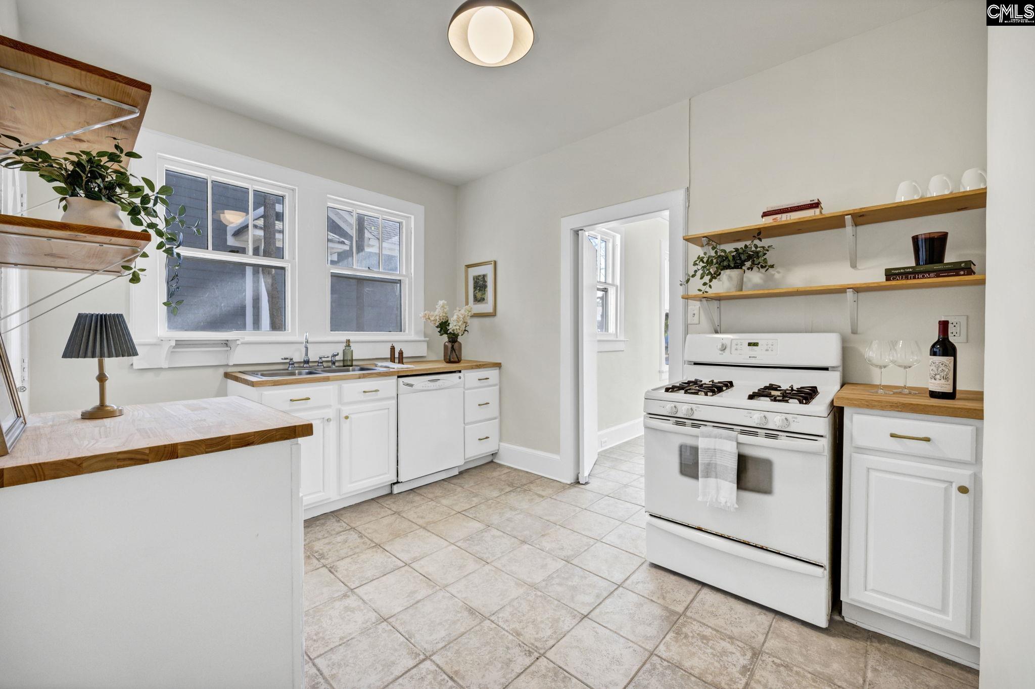 3114 Park Street Columbia, SC 29201