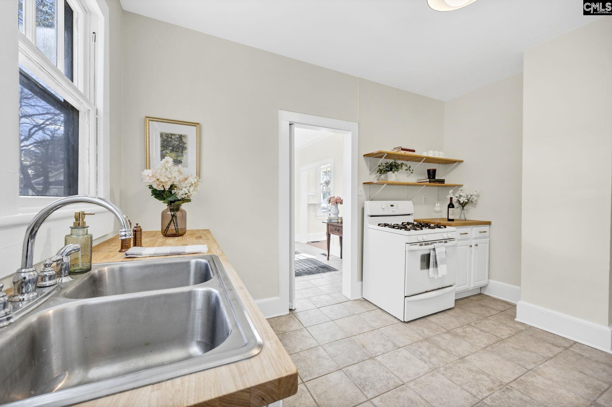 3114 Park Street Columbia, SC 29201