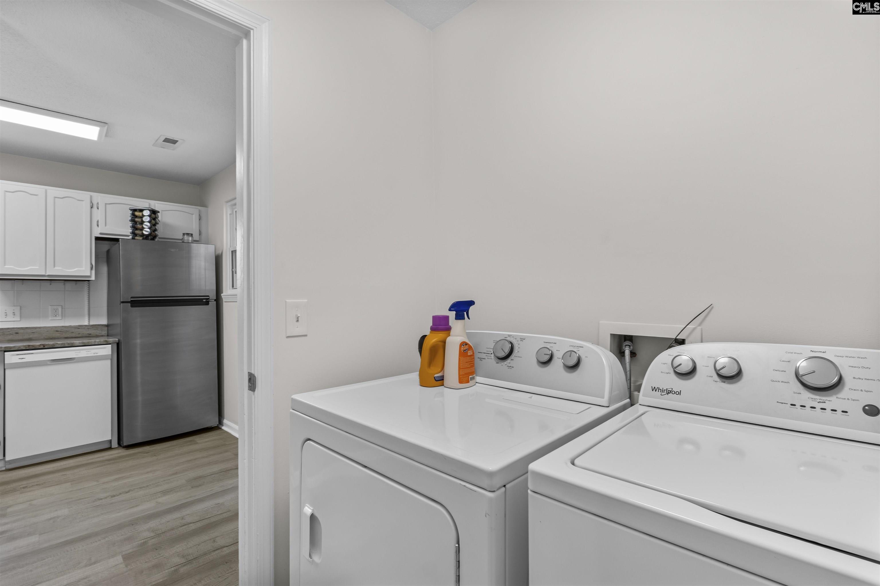 1910 Greenoaks Drive Columbia, SC 29206-3436