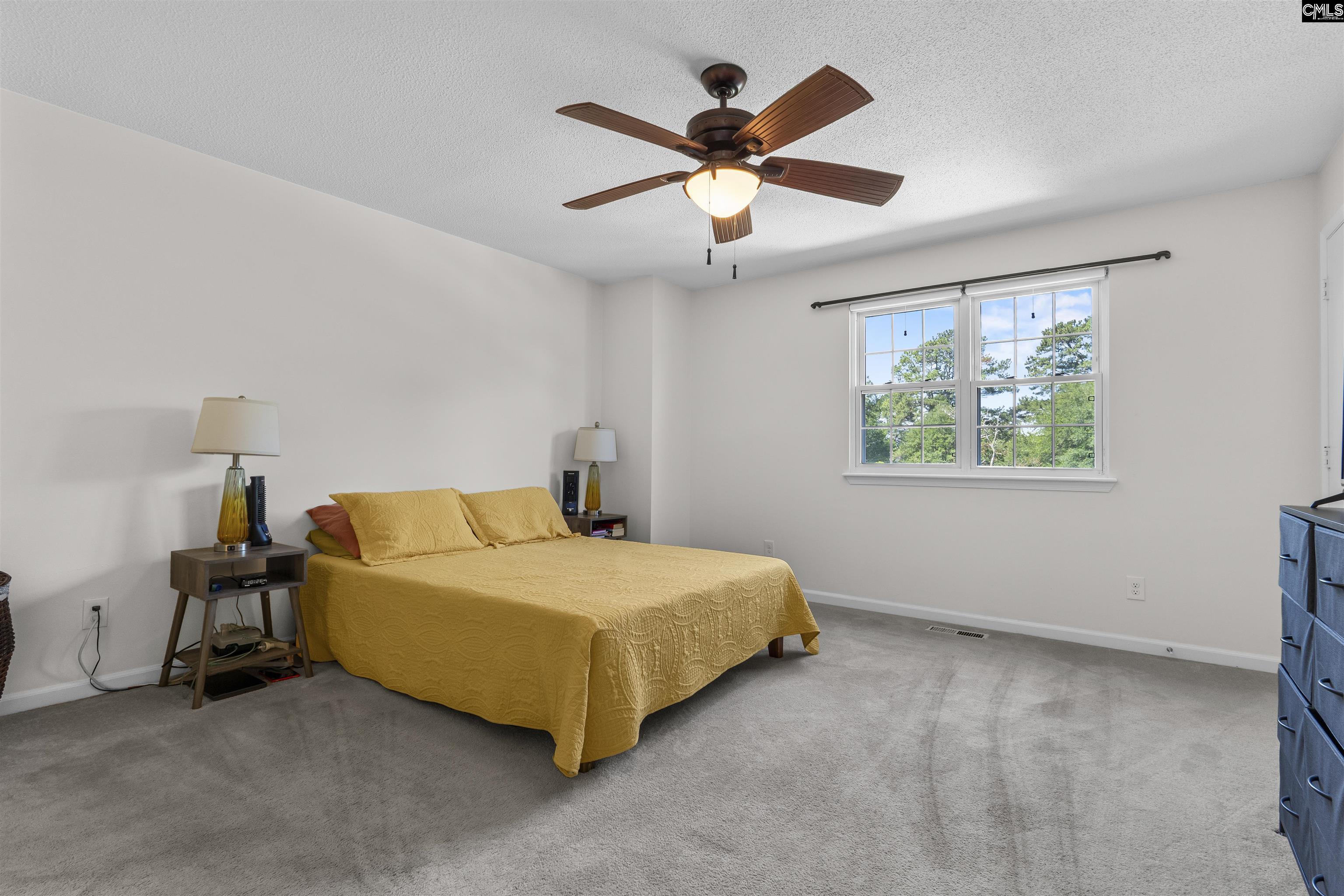 1910 Greenoaks Drive Columbia, SC 29206-3436