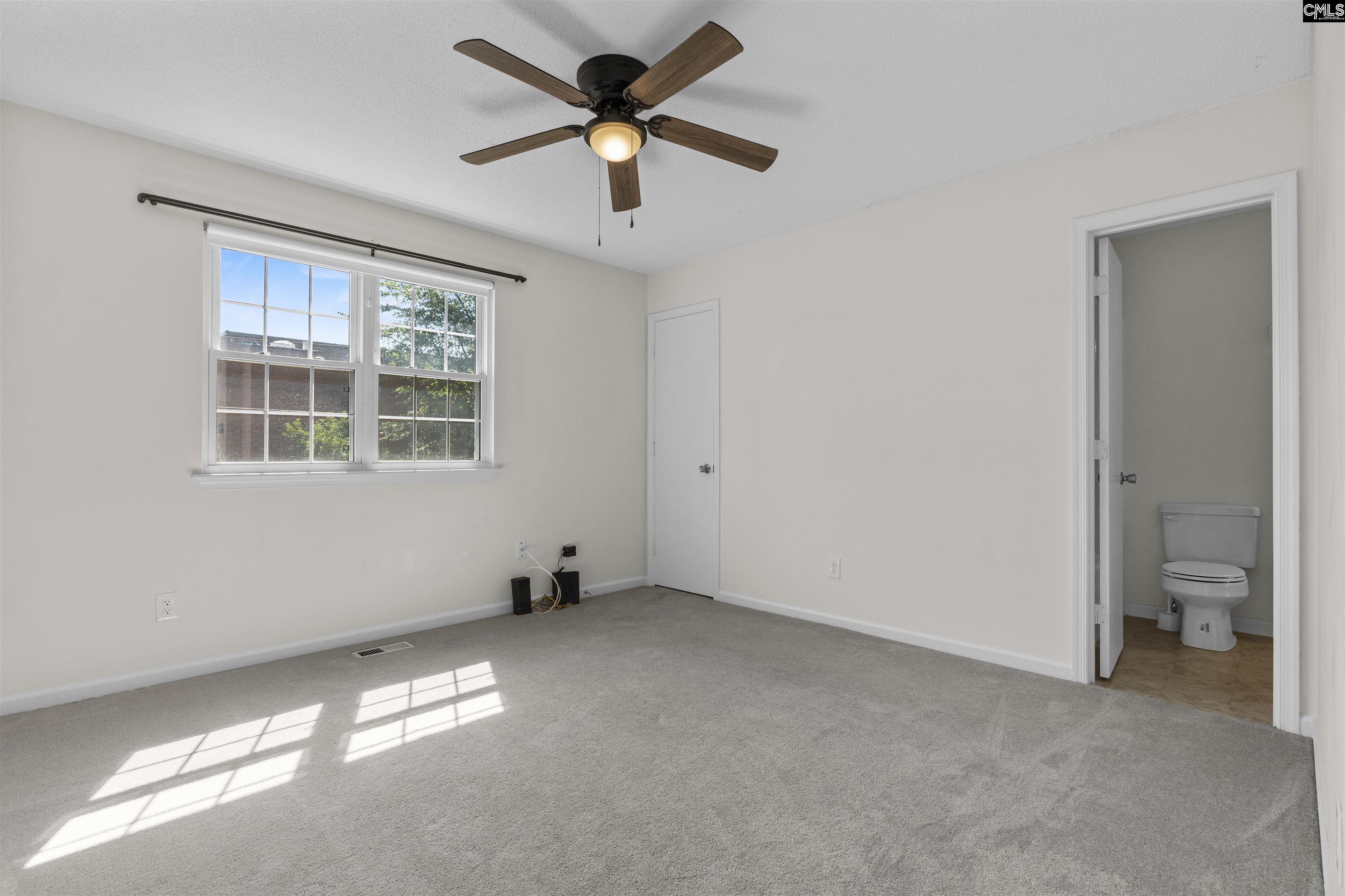 1910 Greenoaks Drive Columbia, SC 29206-3436