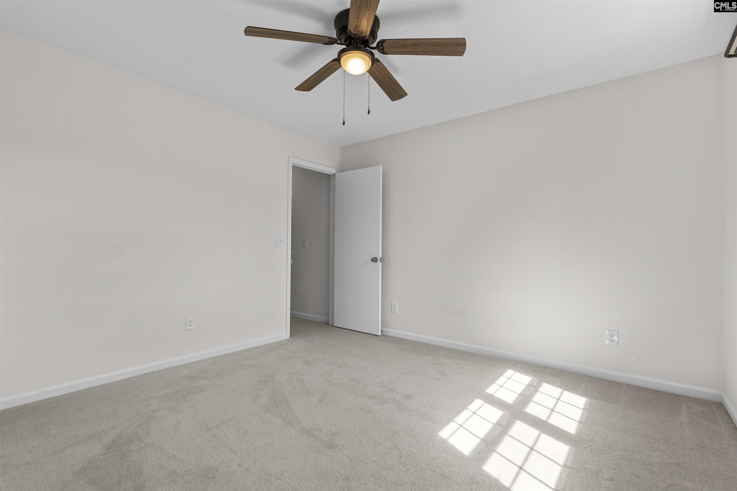 1910 Greenoaks Drive Columbia, SC 29206-3436
