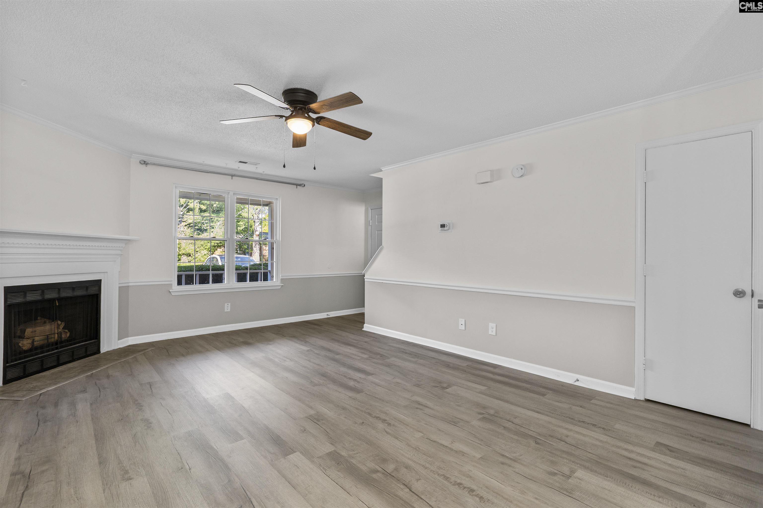 1910 Greenoaks Drive Columbia, SC 29206-3436