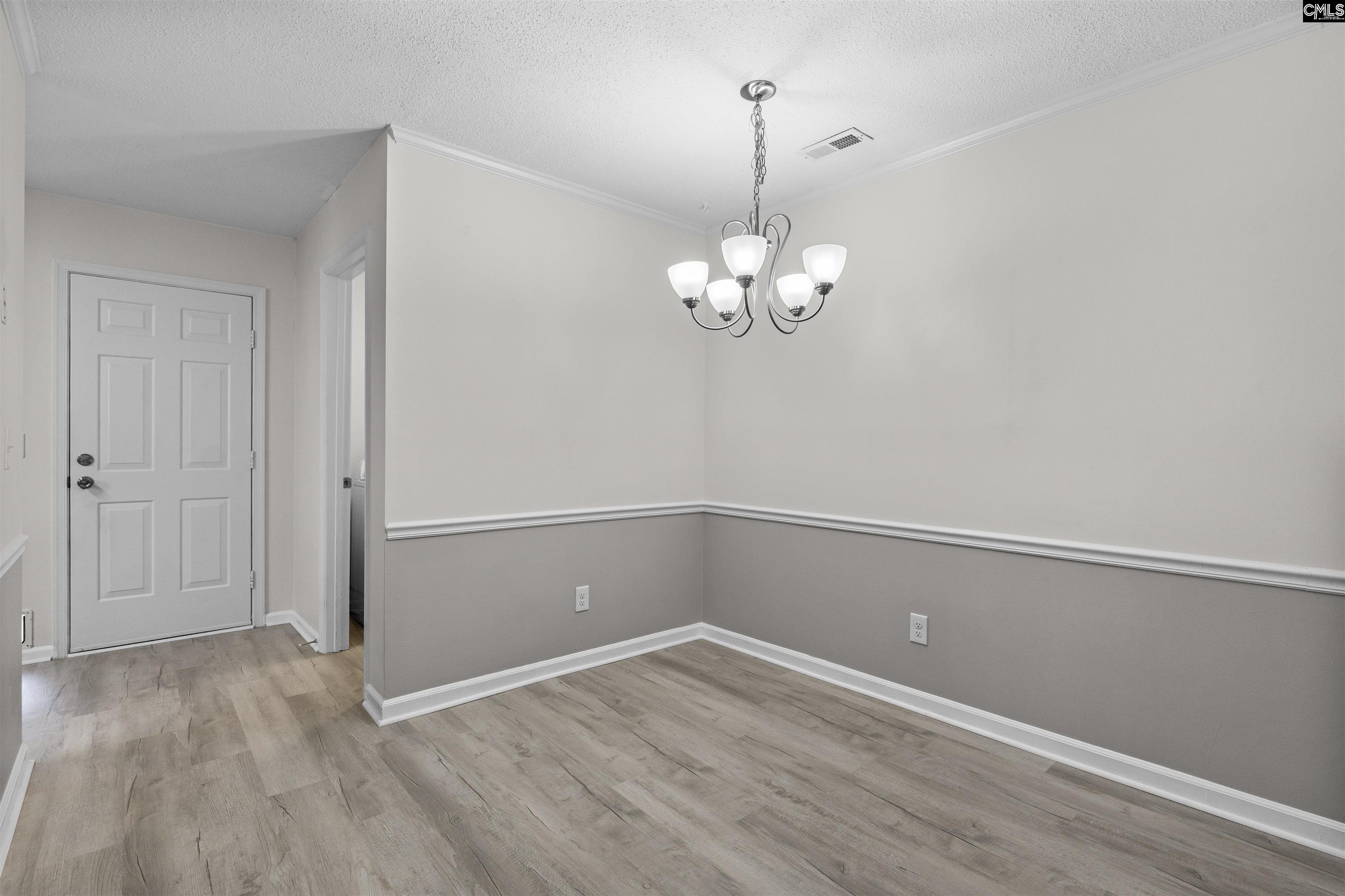 1910 Greenoaks Drive Columbia, SC 29206-3436