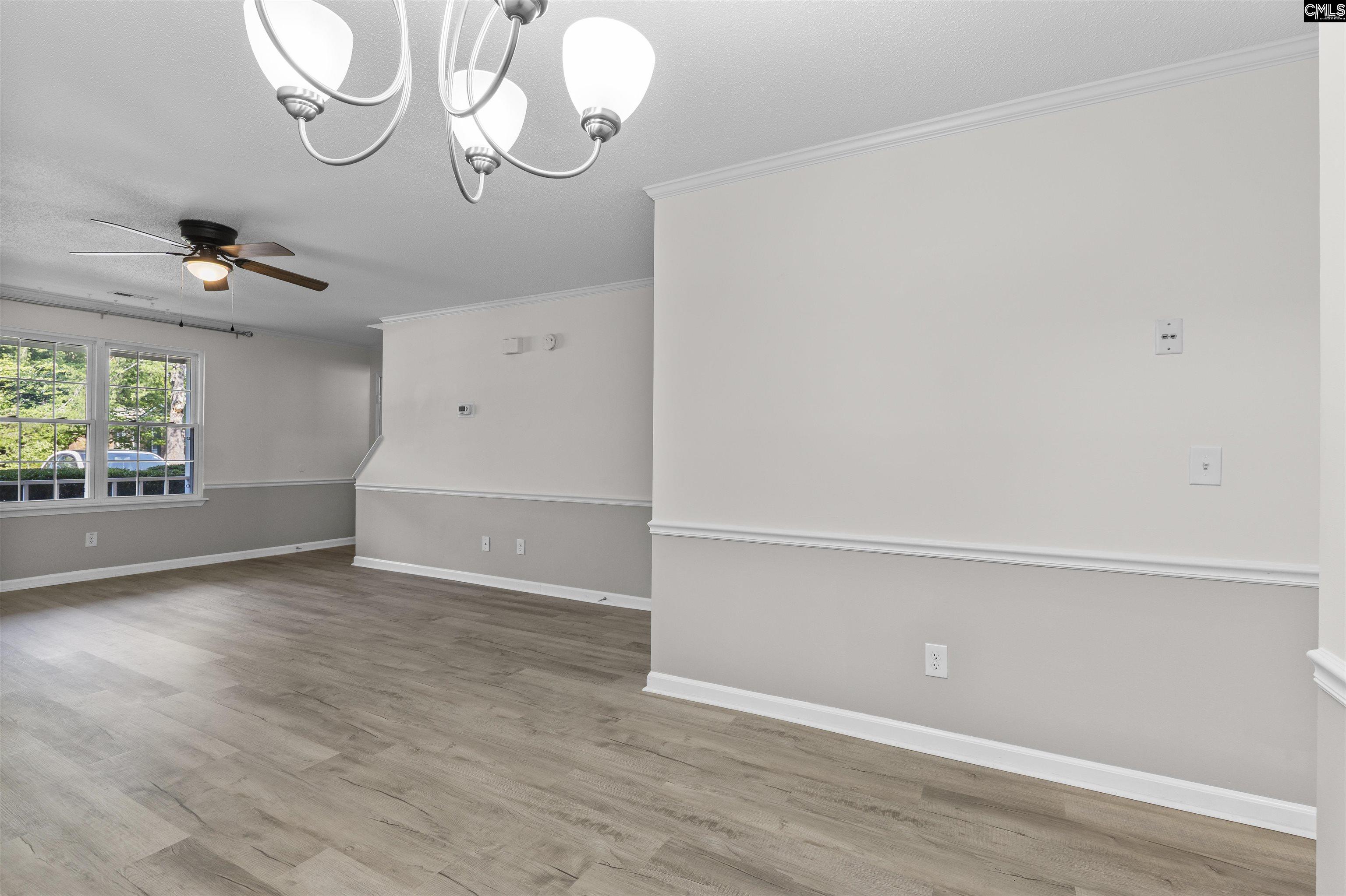 1910 Greenoaks Drive Columbia, SC 29206-3436