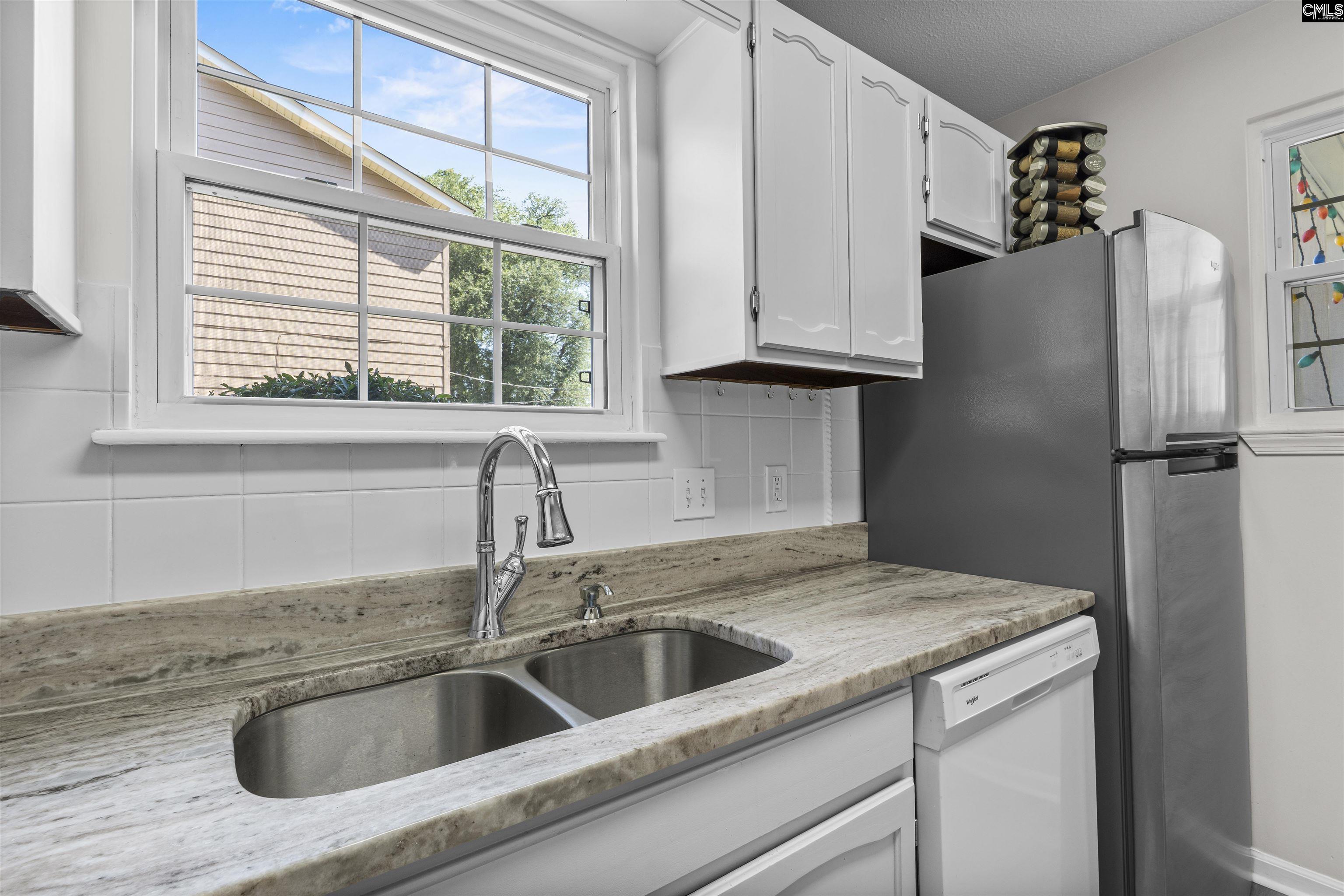 1910 Greenoaks Drive Columbia, SC 29206-3436
