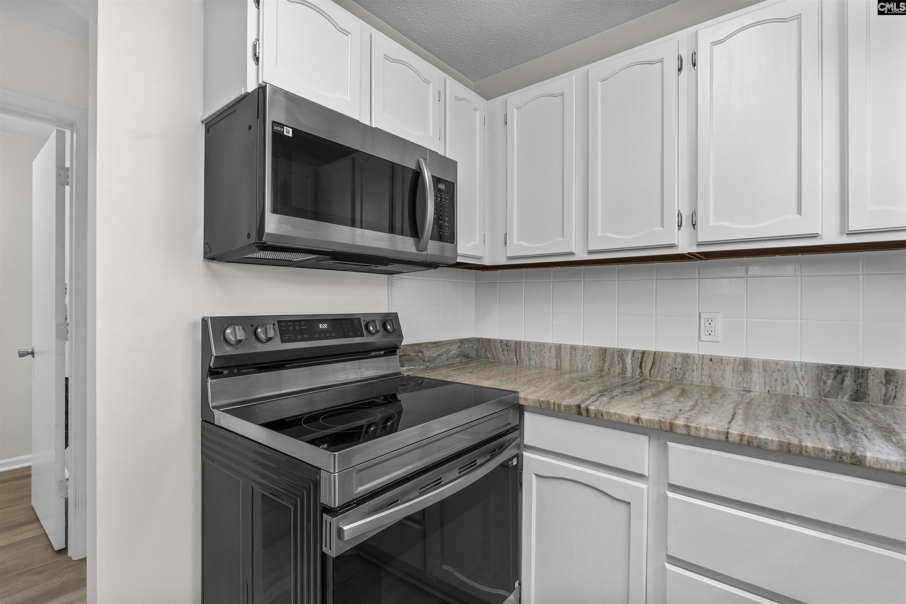 1910 Greenoaks Drive Columbia, SC 29206-3436