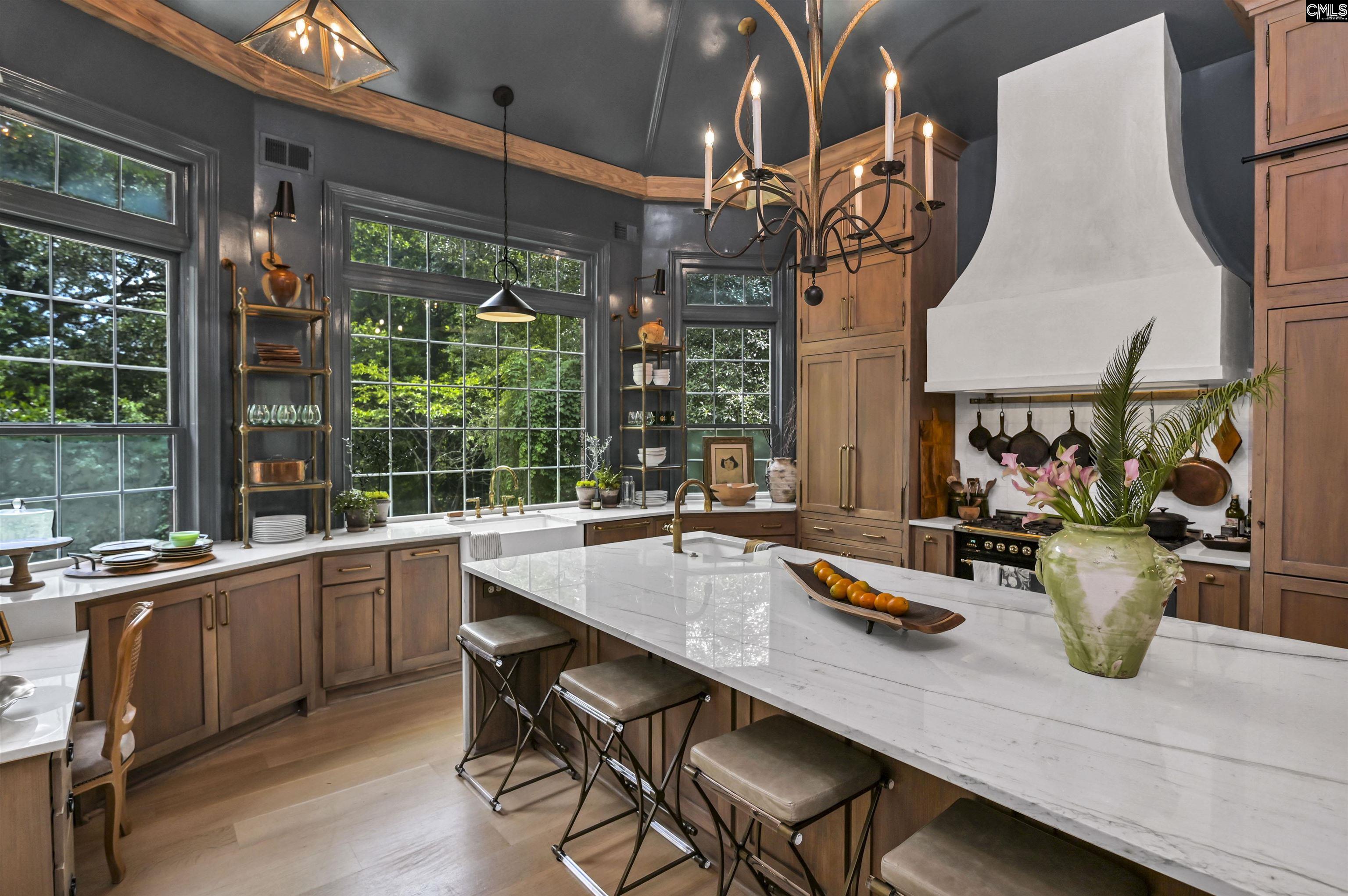 116 Country Club Drive Columbia, SC 29206