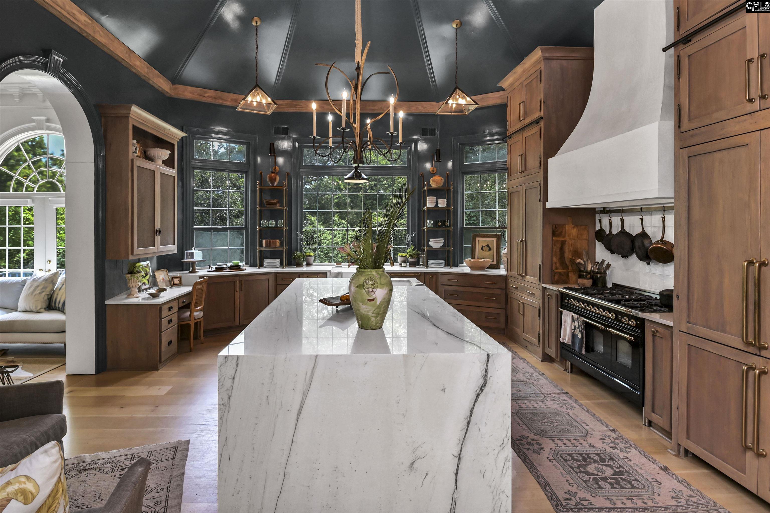 116 Country Club Drive Columbia, SC 29206