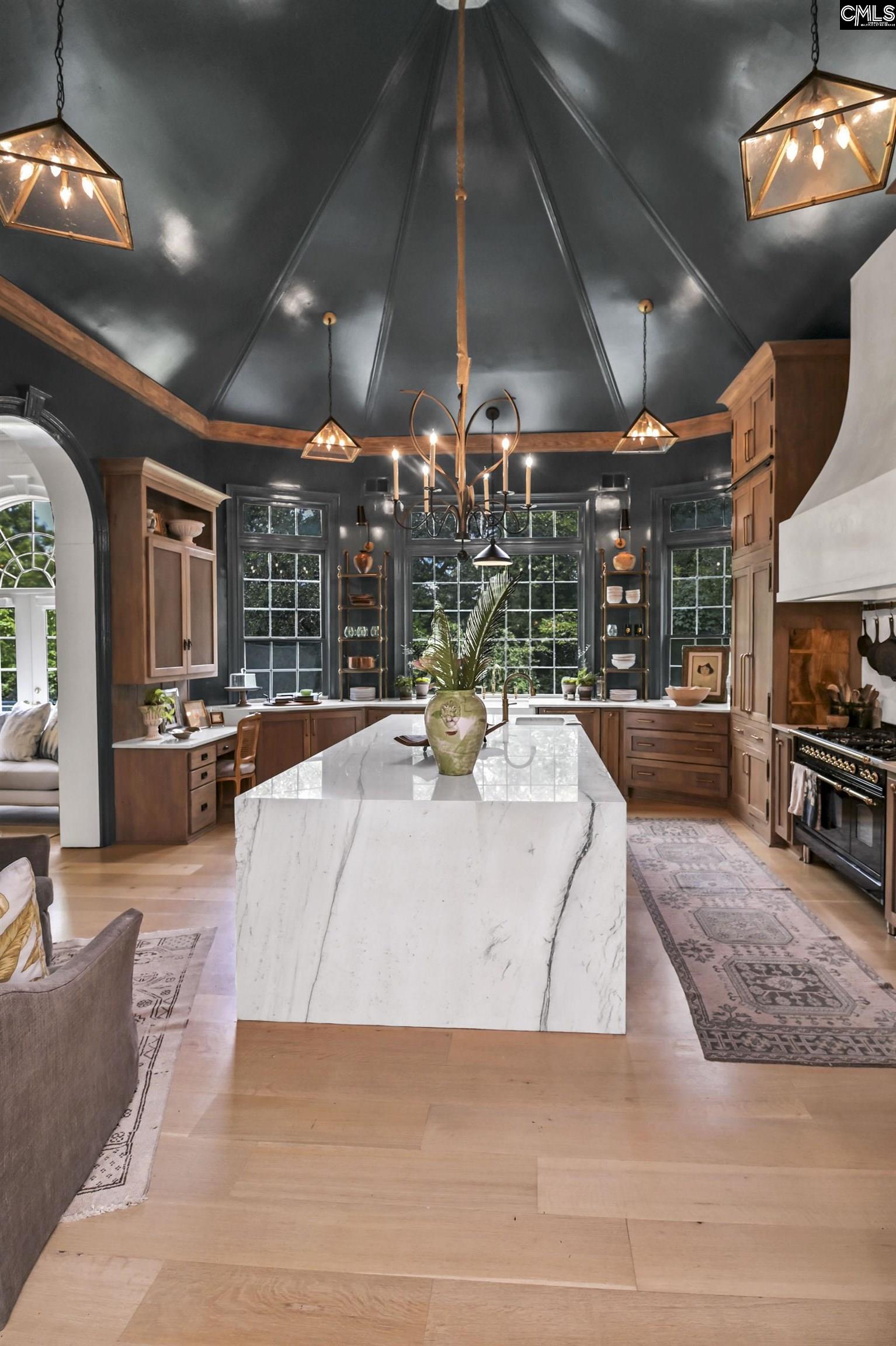 116 Country Club Drive Columbia, SC 29206