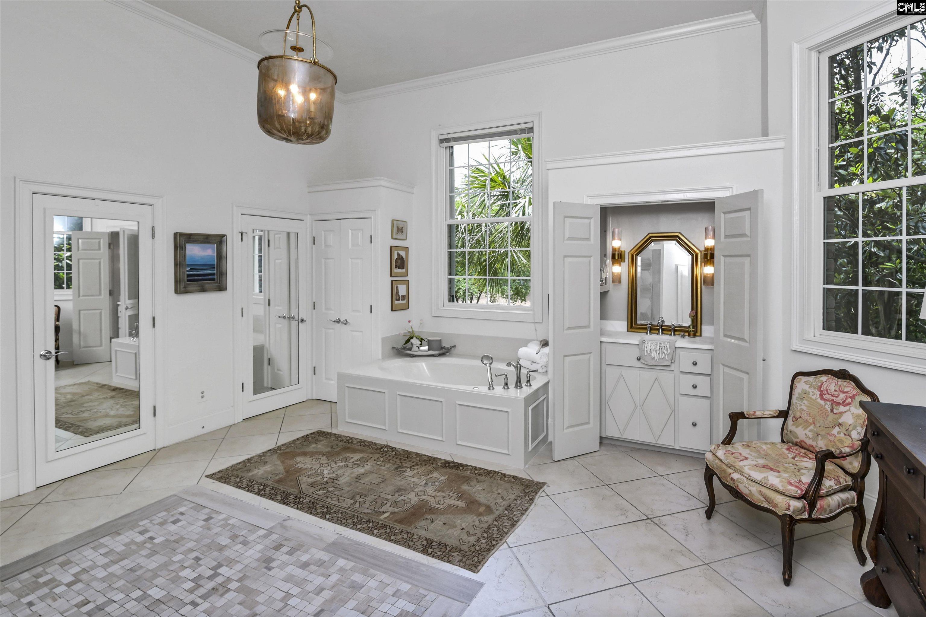 116 Country Club Drive Columbia, SC 29206