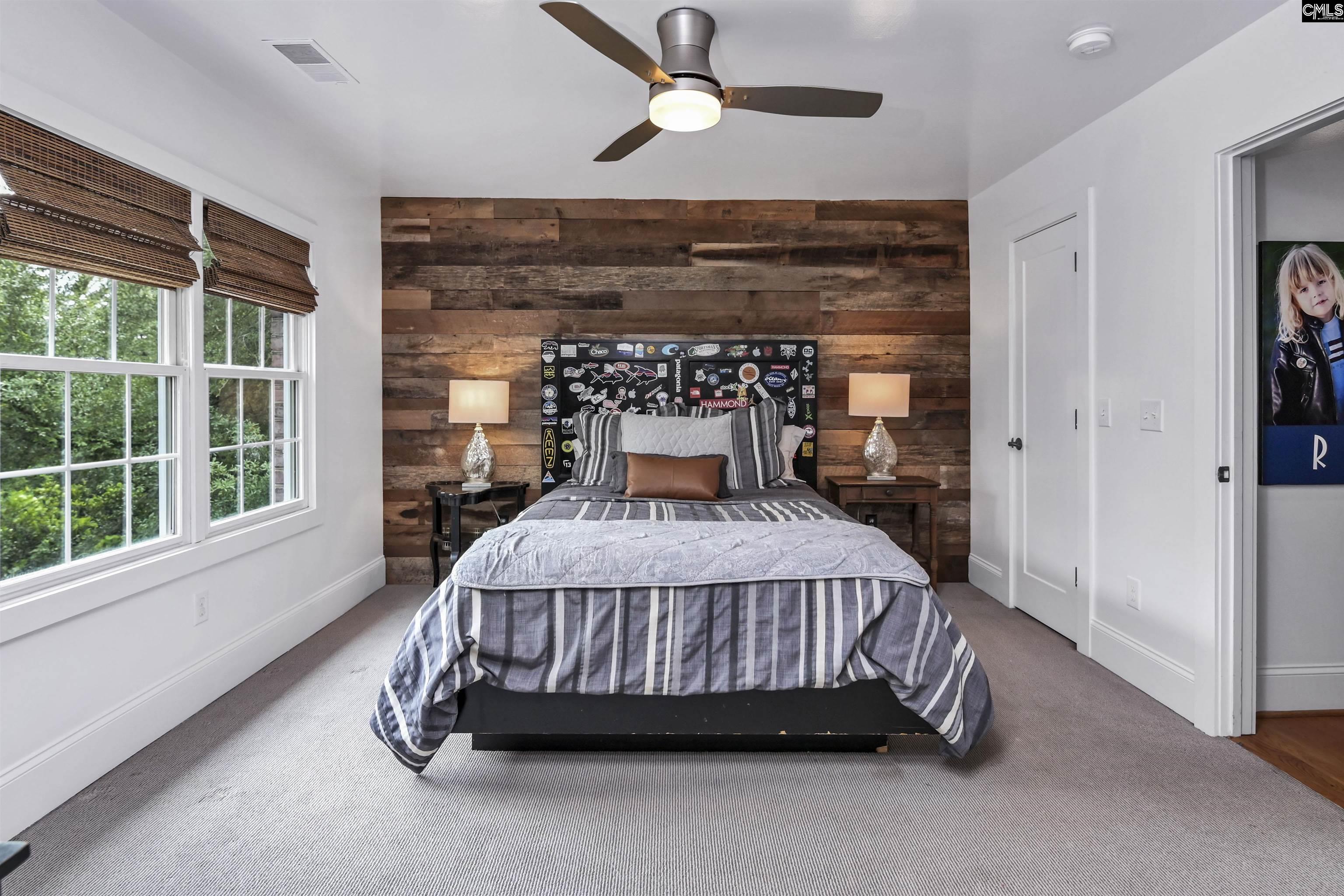116 Country Club Drive Columbia, SC 29206