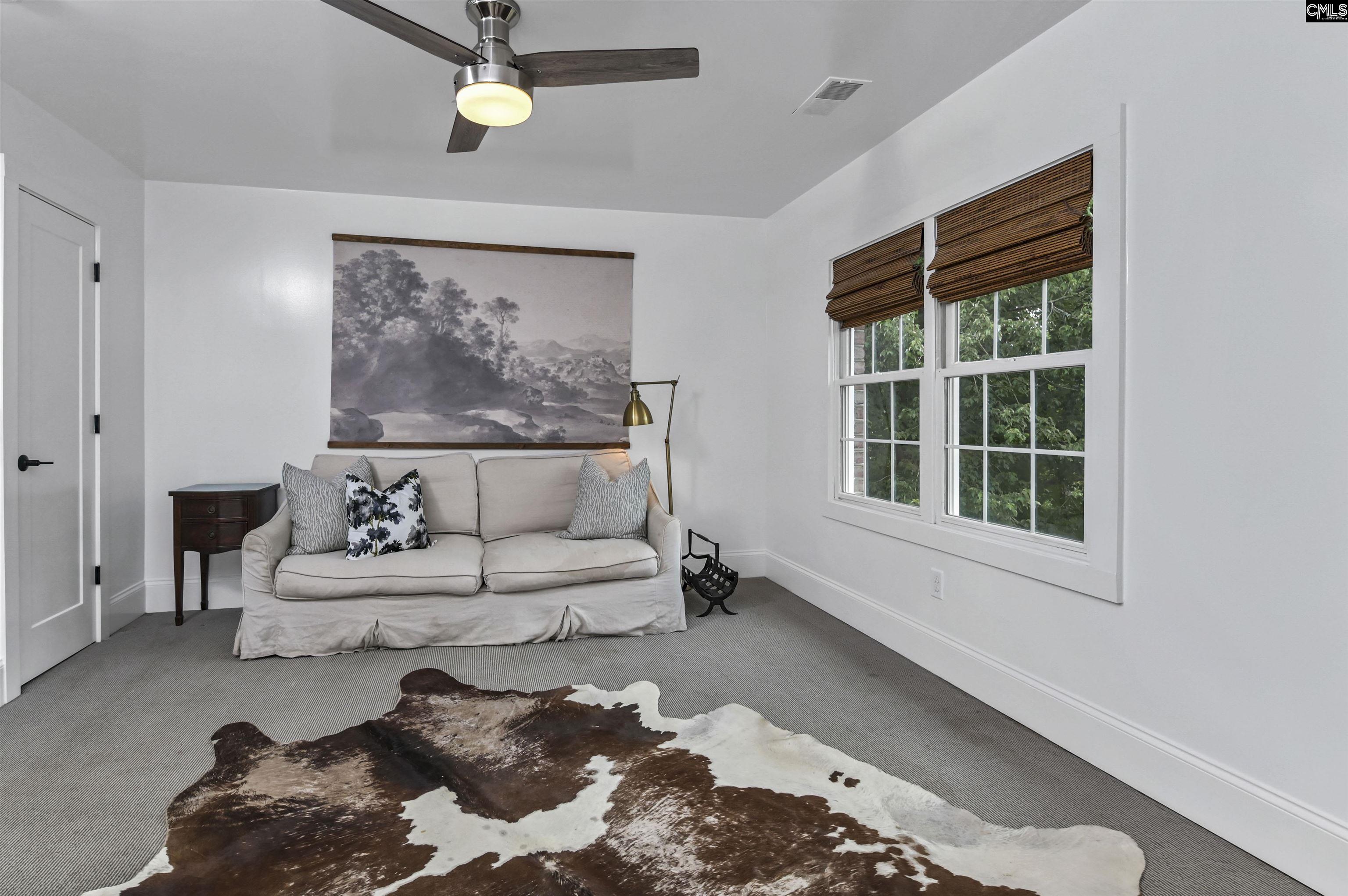 116 Country Club Drive Columbia, SC 29206