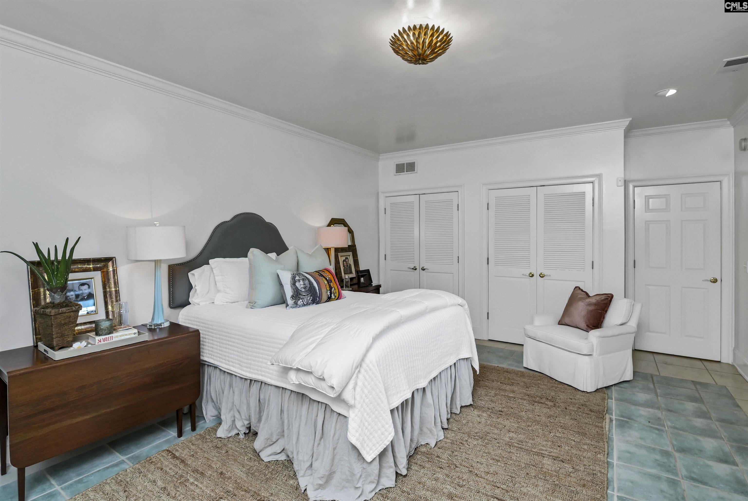 116 Country Club Drive Columbia, SC 29206
