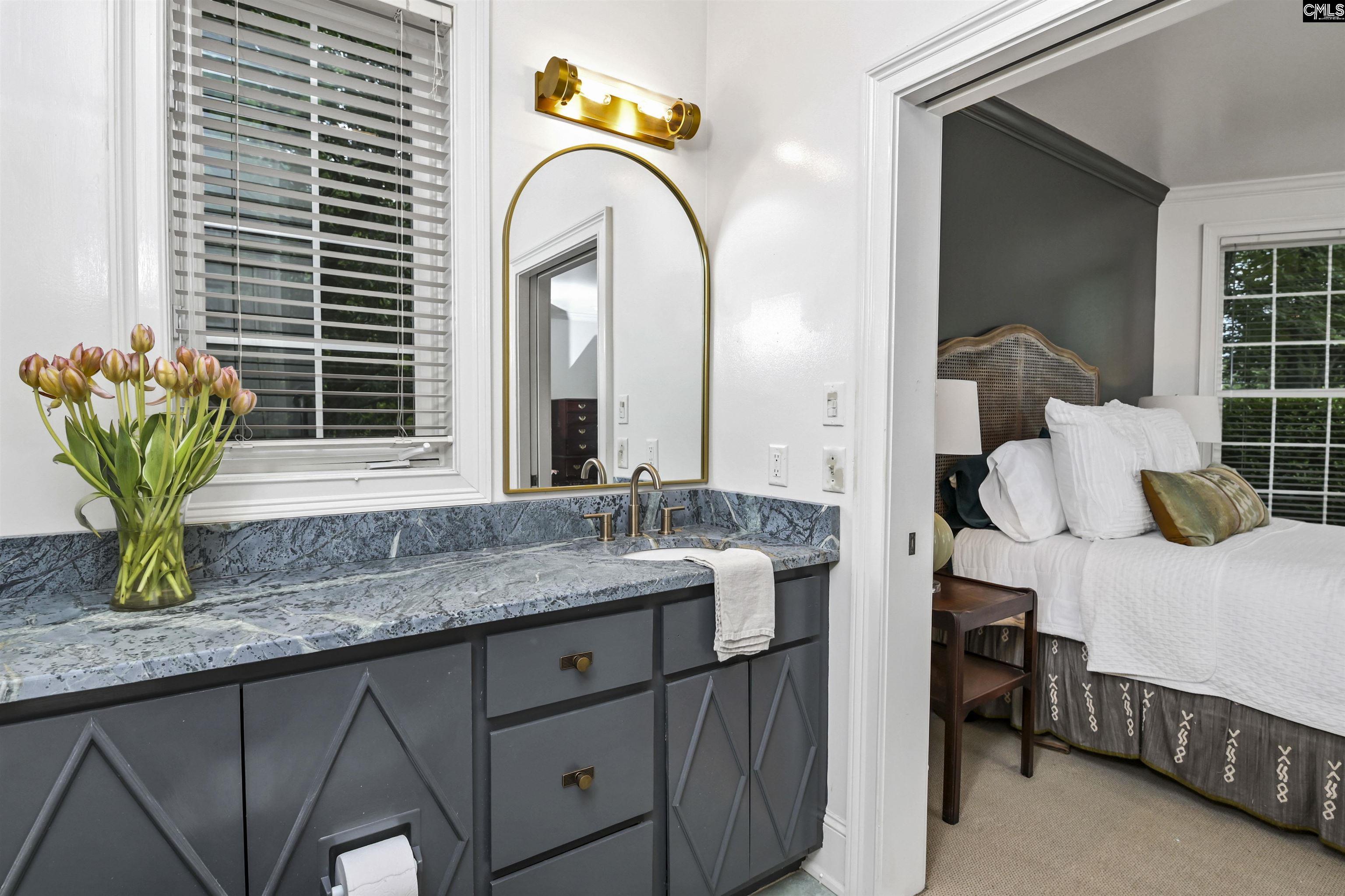 116 Country Club Drive Columbia, SC 29206