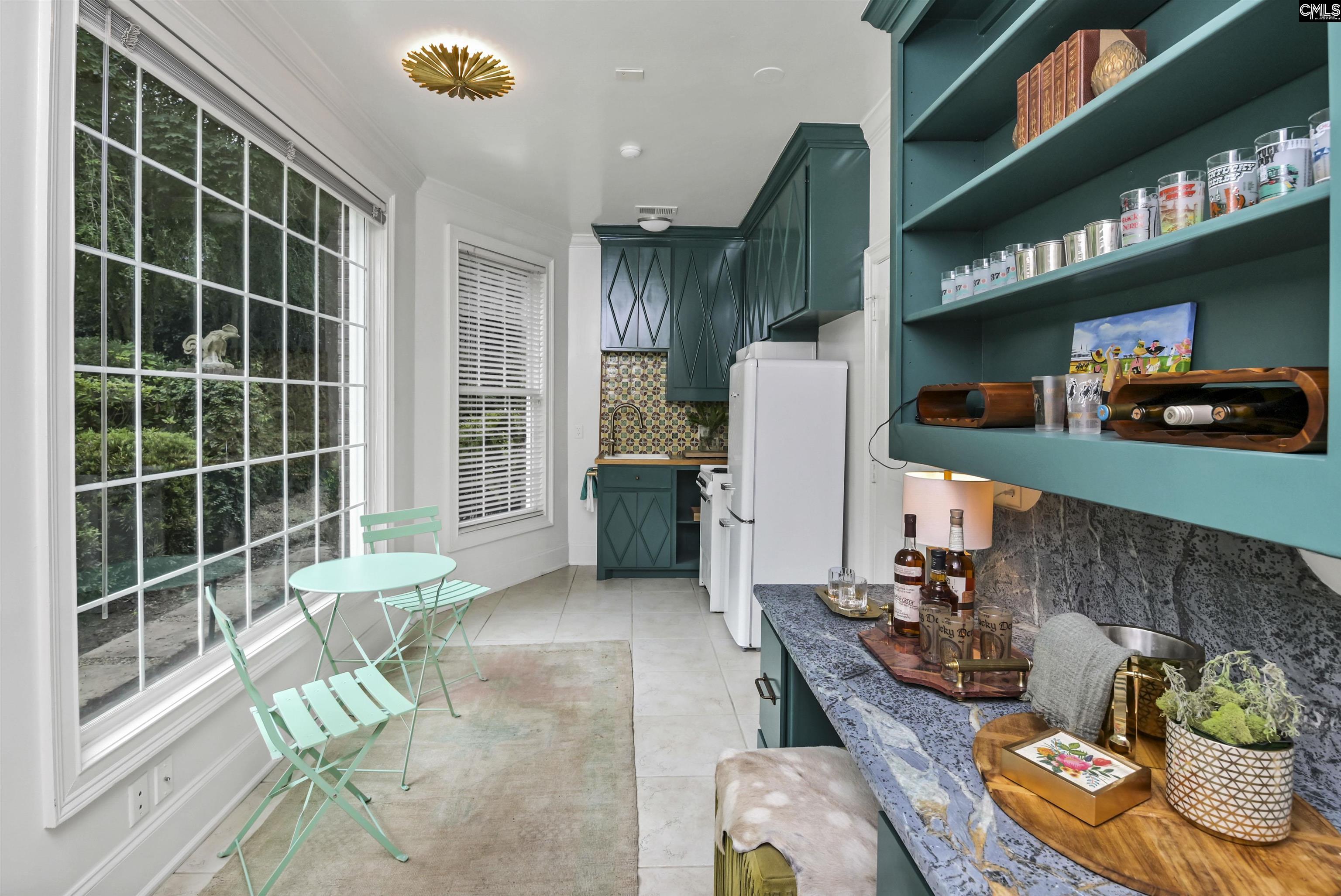 116 Country Club Drive Columbia, SC 29206