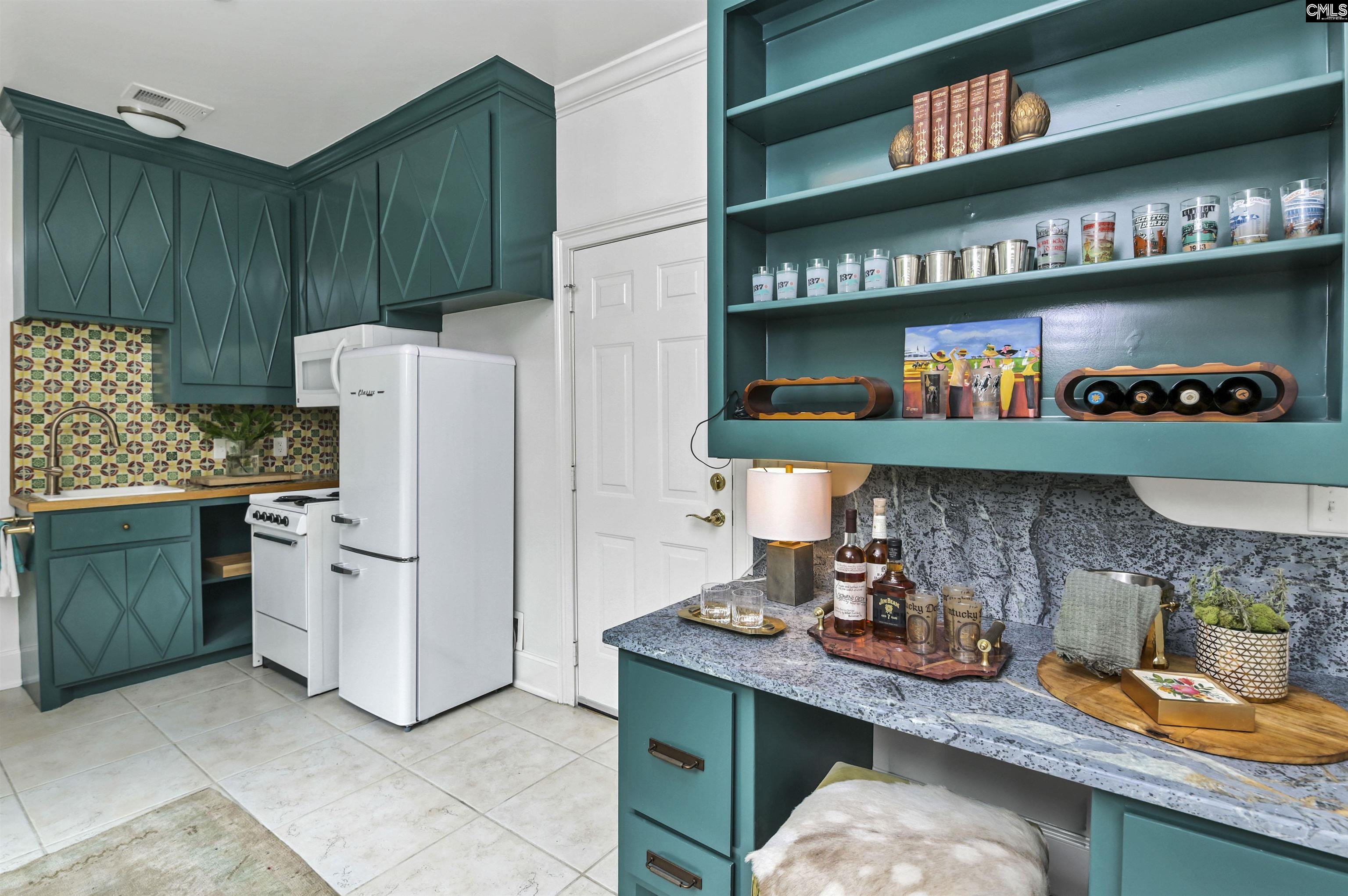 116 Country Club Drive Columbia, SC 29206