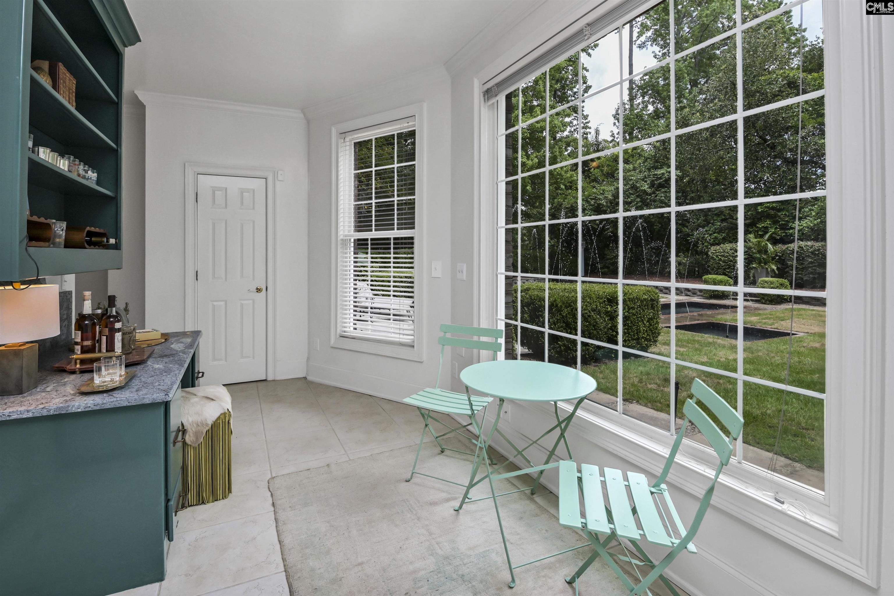116 Country Club Drive Columbia, SC 29206