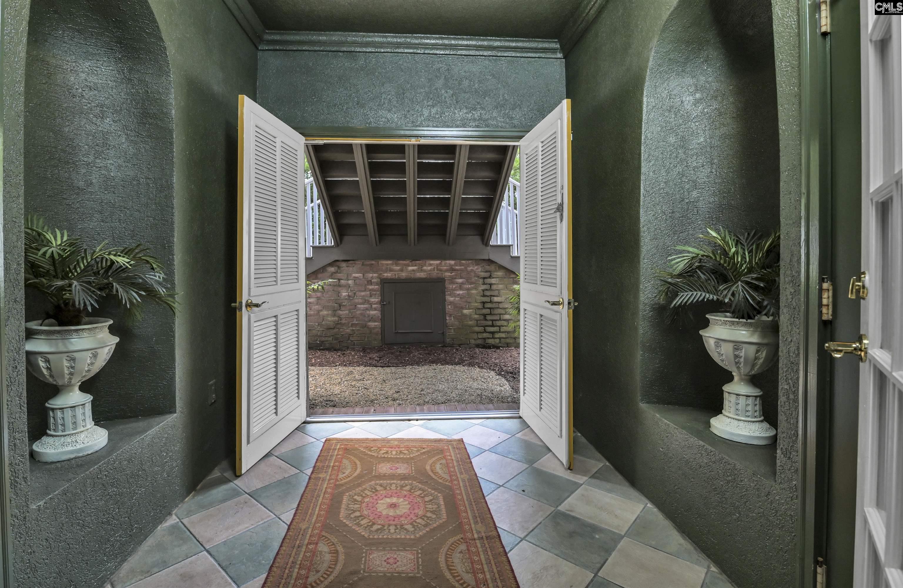 116 Country Club Drive Columbia, SC 29206