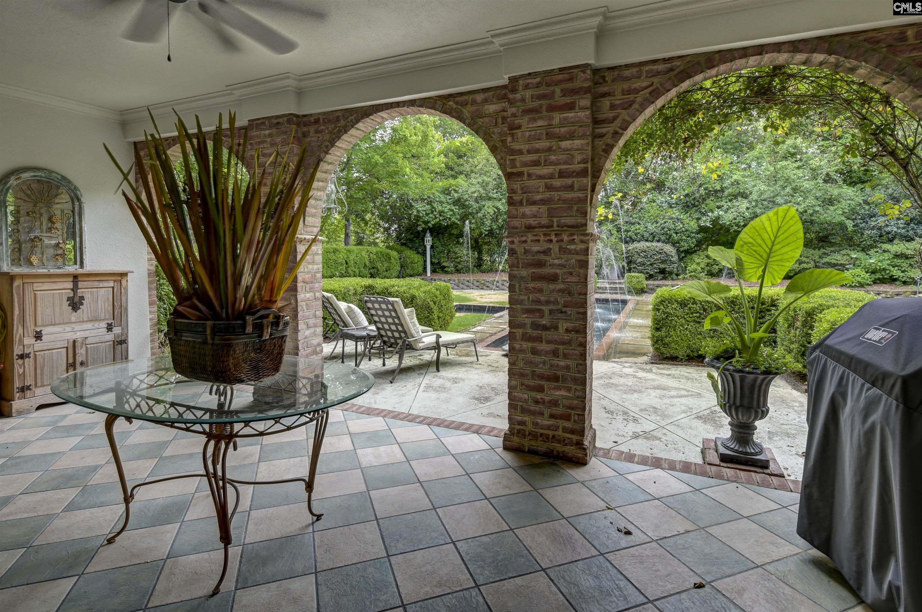 116 Country Club Drive Columbia, SC 29206