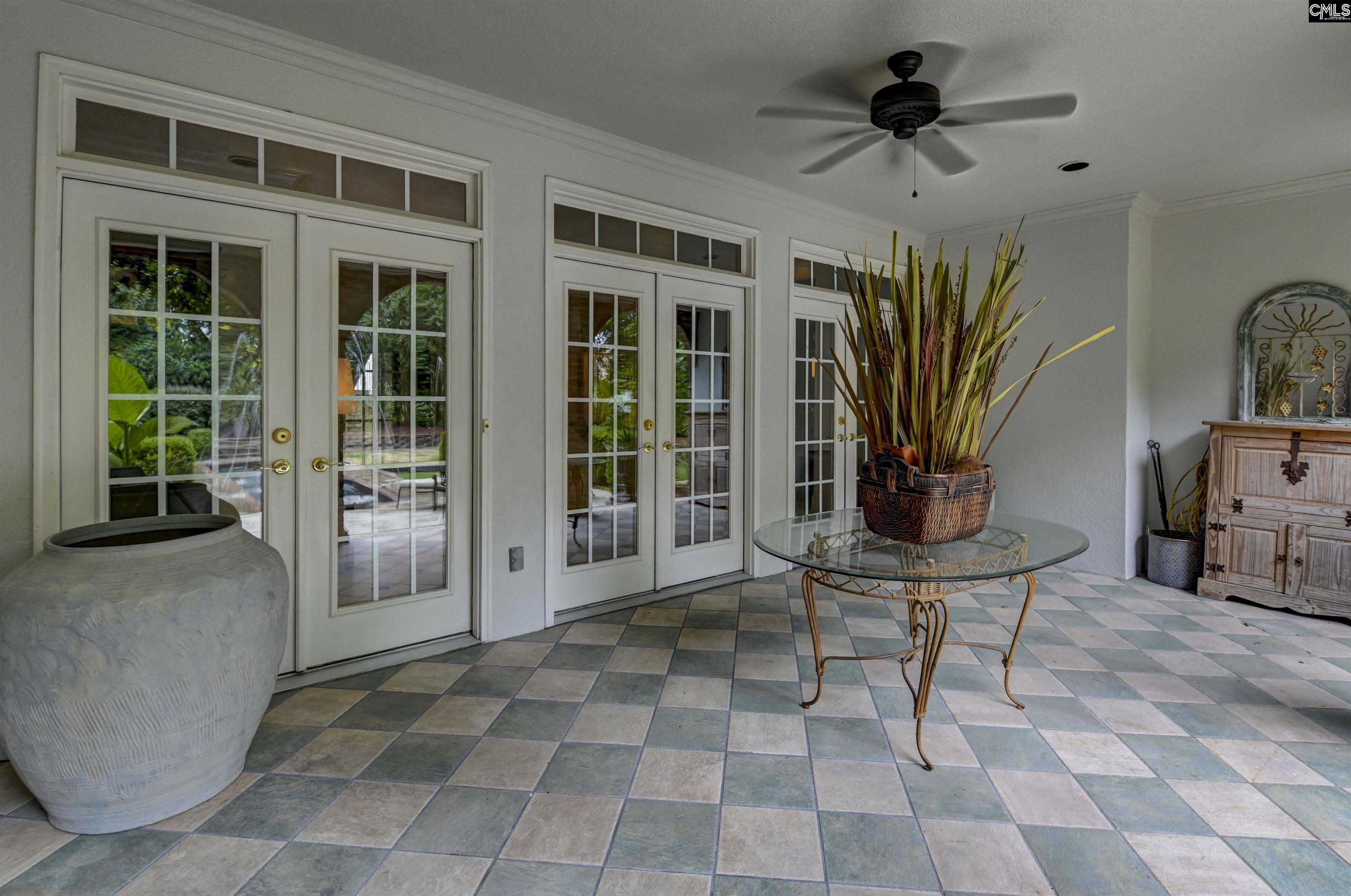 116 Country Club Drive Columbia, SC 29206