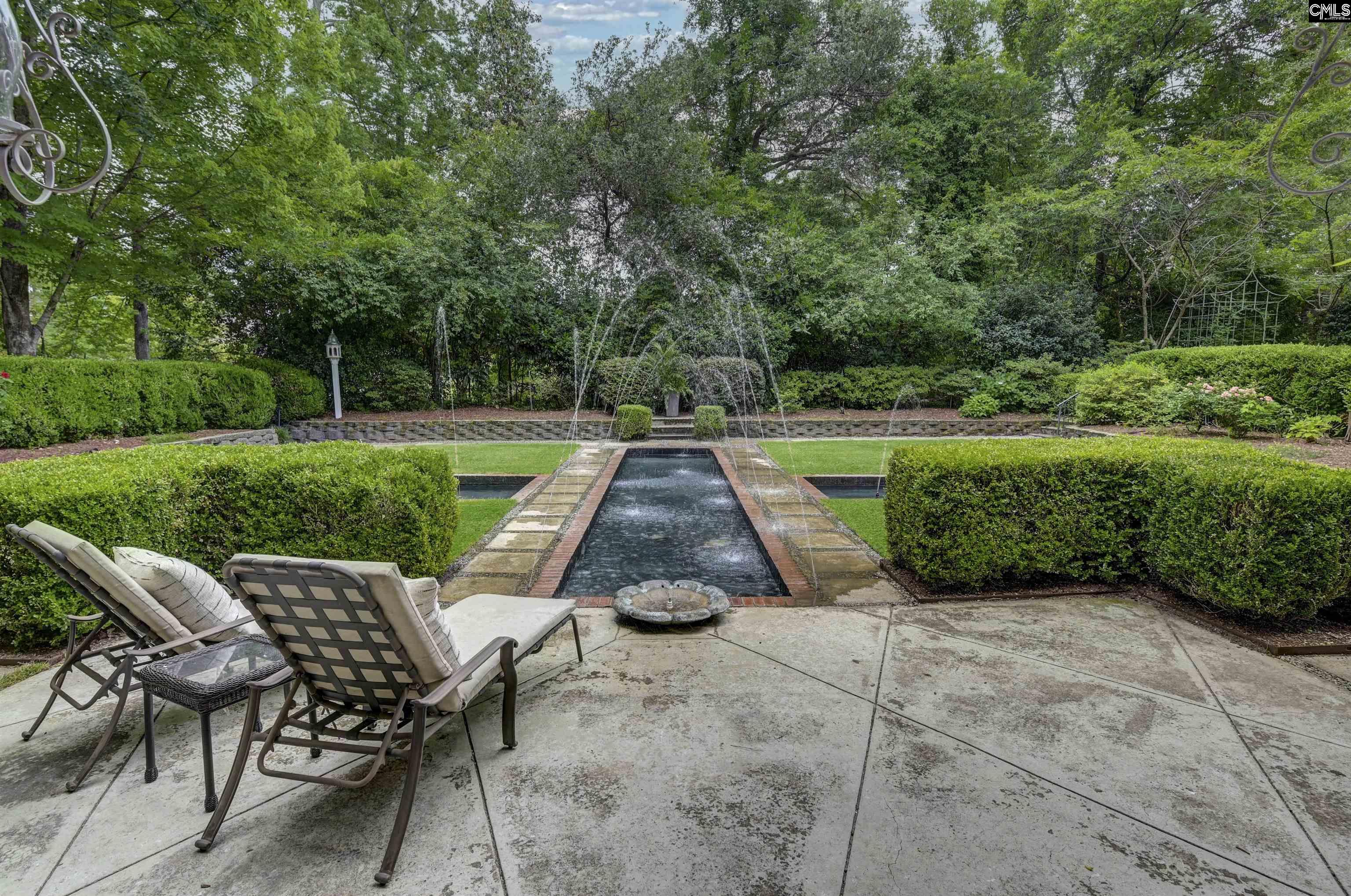 116 Country Club Drive Columbia, SC 29206