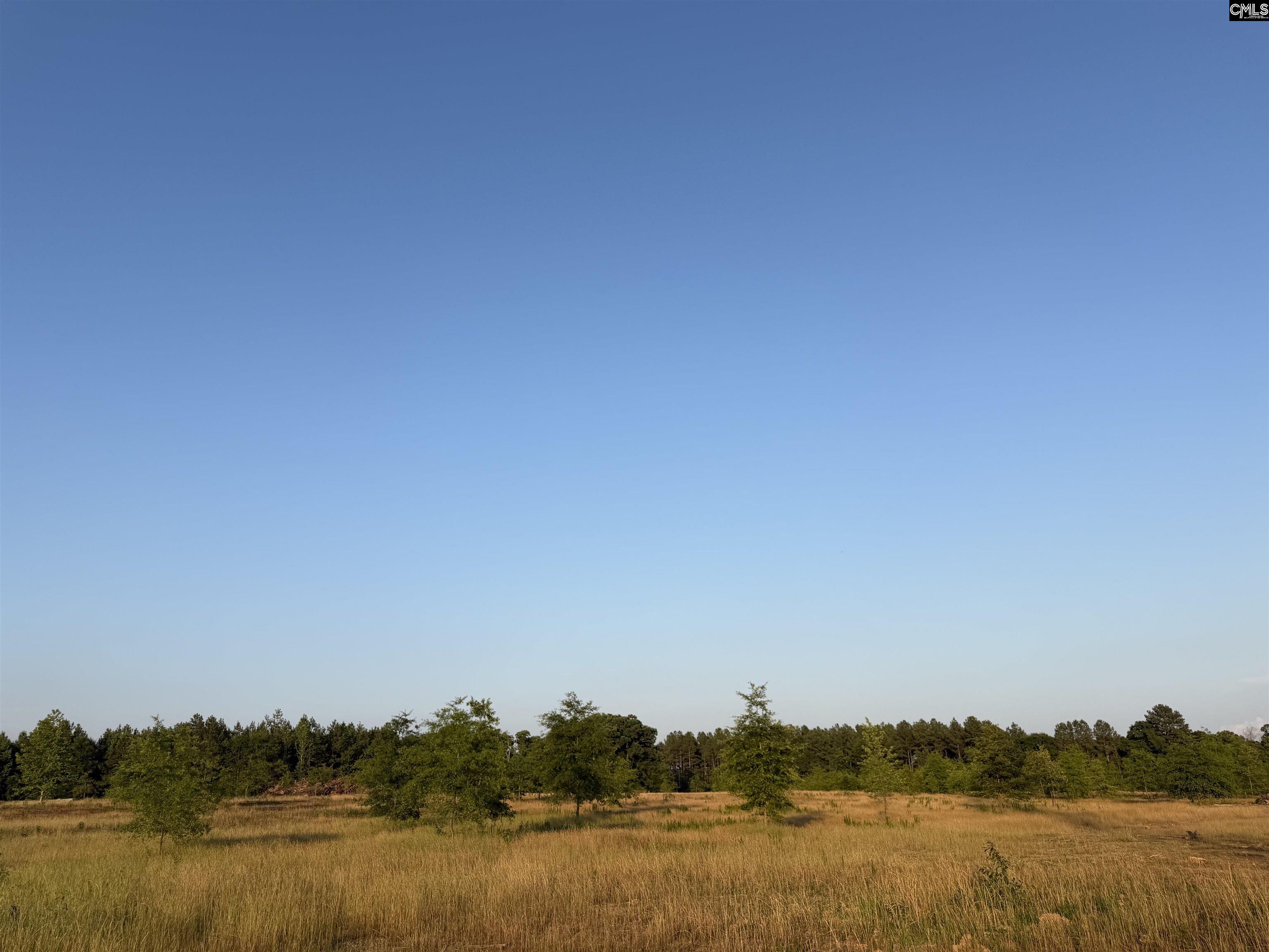 000 Livingston Road Pomaria, SC 29126