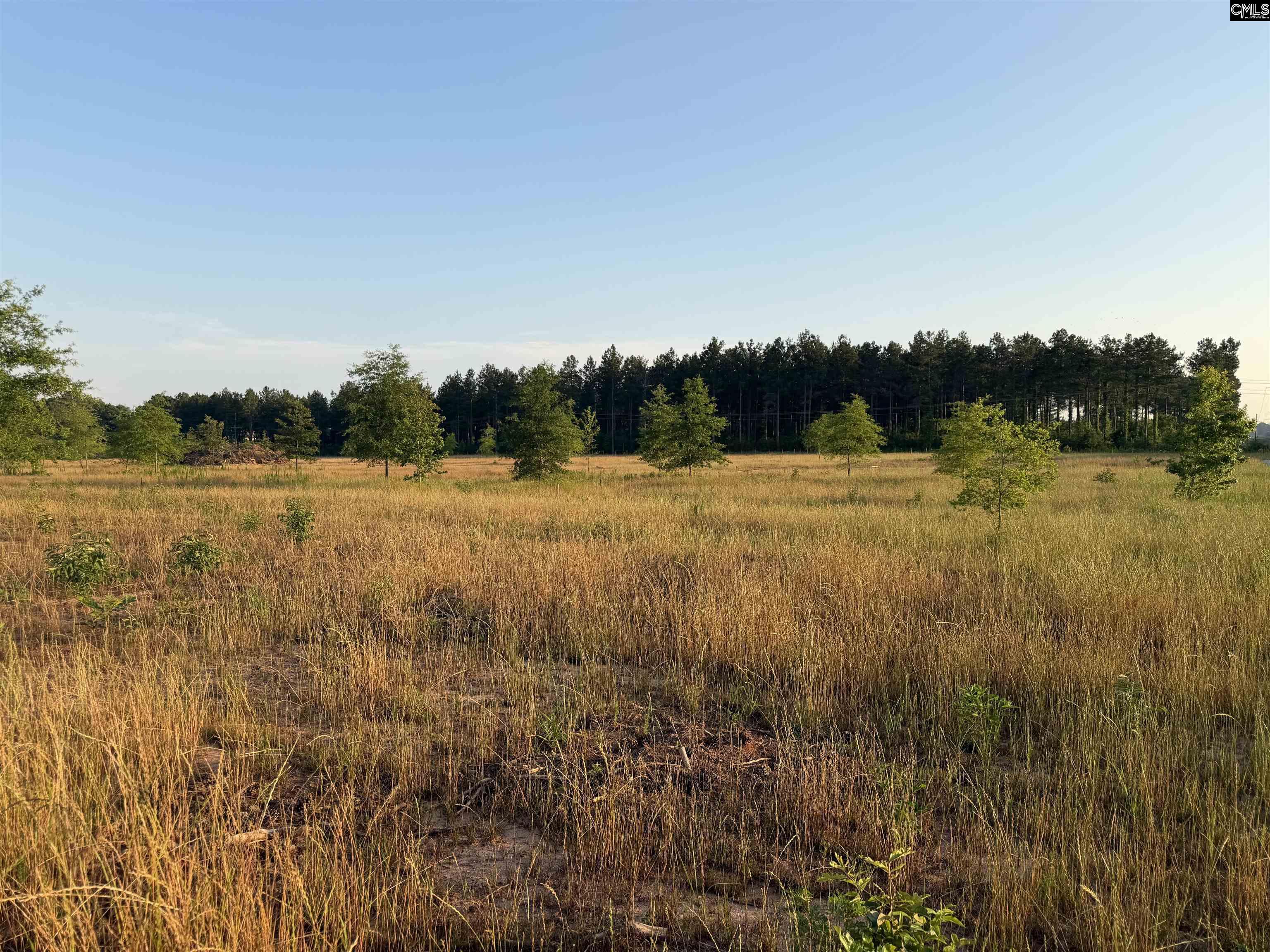 000 Livingston Road Pomaria, SC 29126