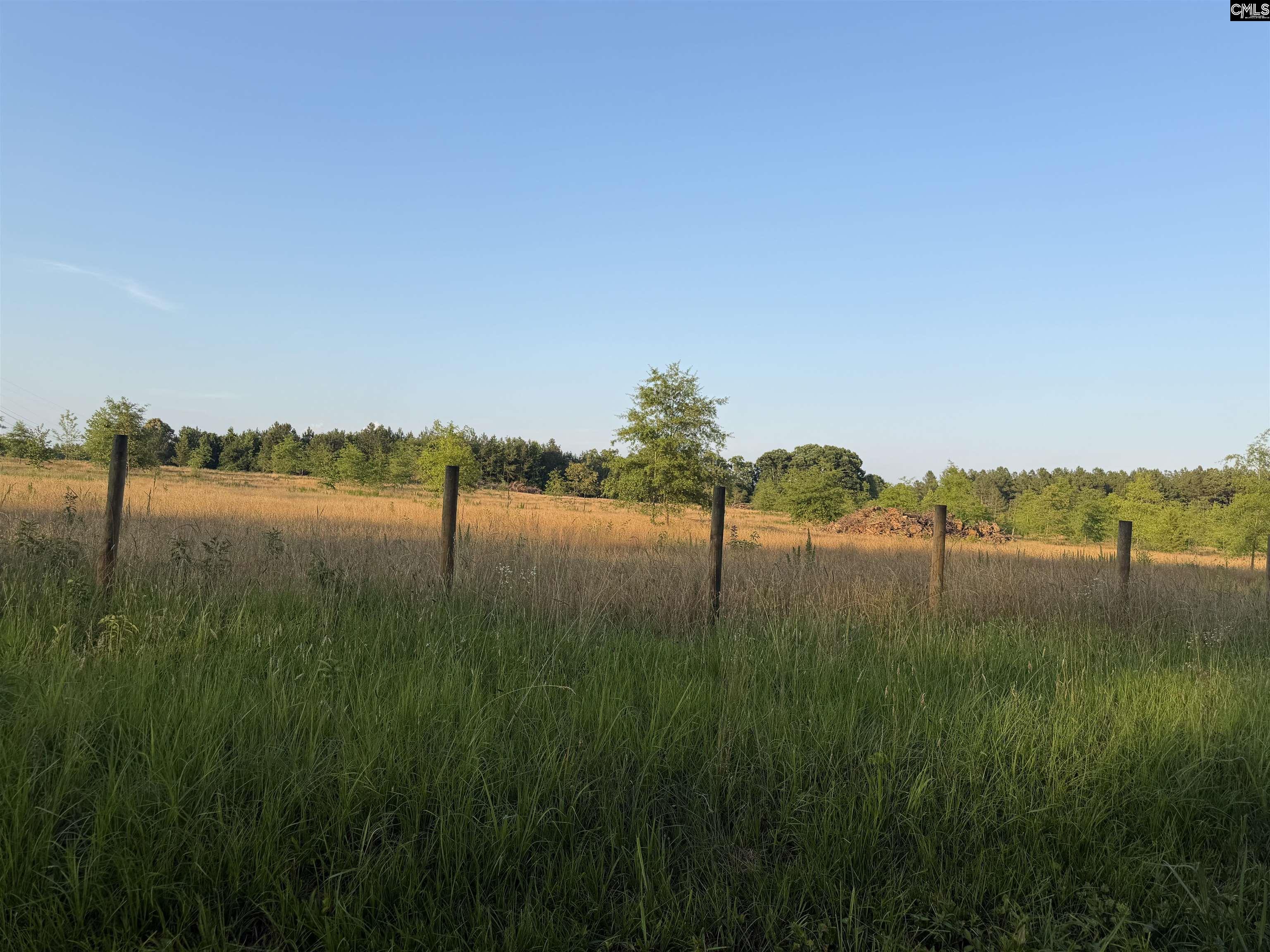 000 Livingston Road Pomaria, SC 29126