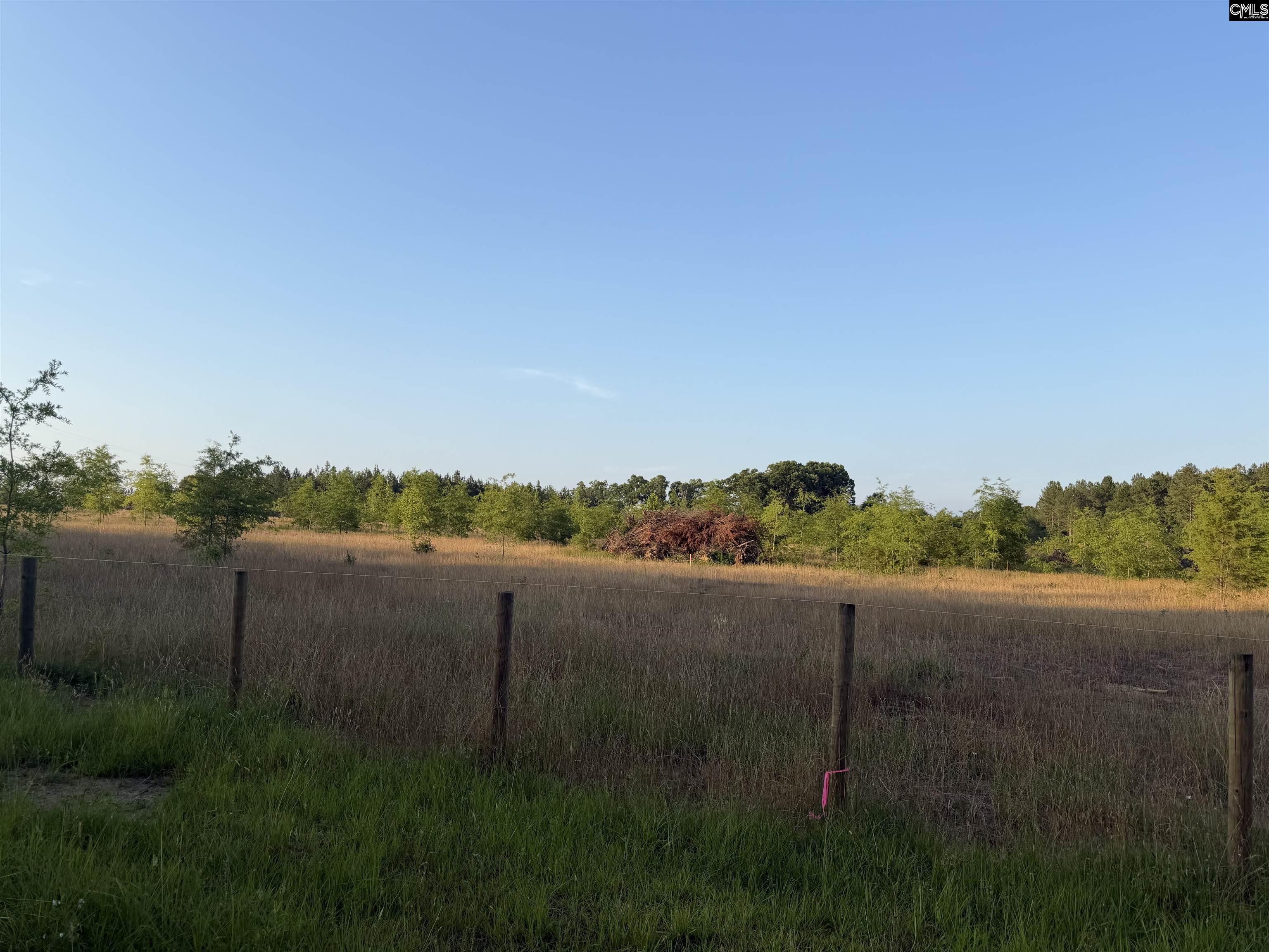 000 Livingston Road Pomaria, SC 29126