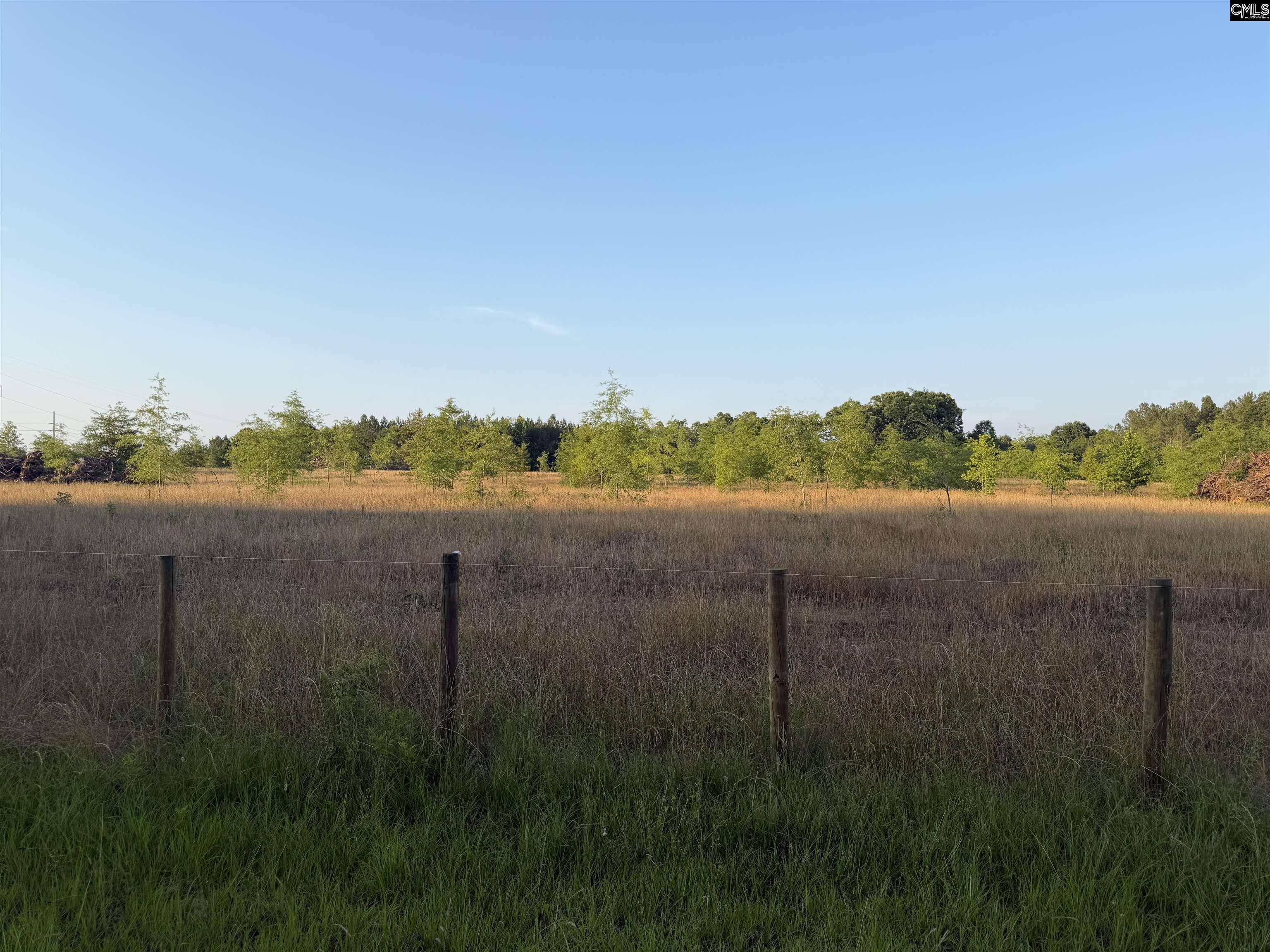 000 Livingston Road Pomaria, SC 29126