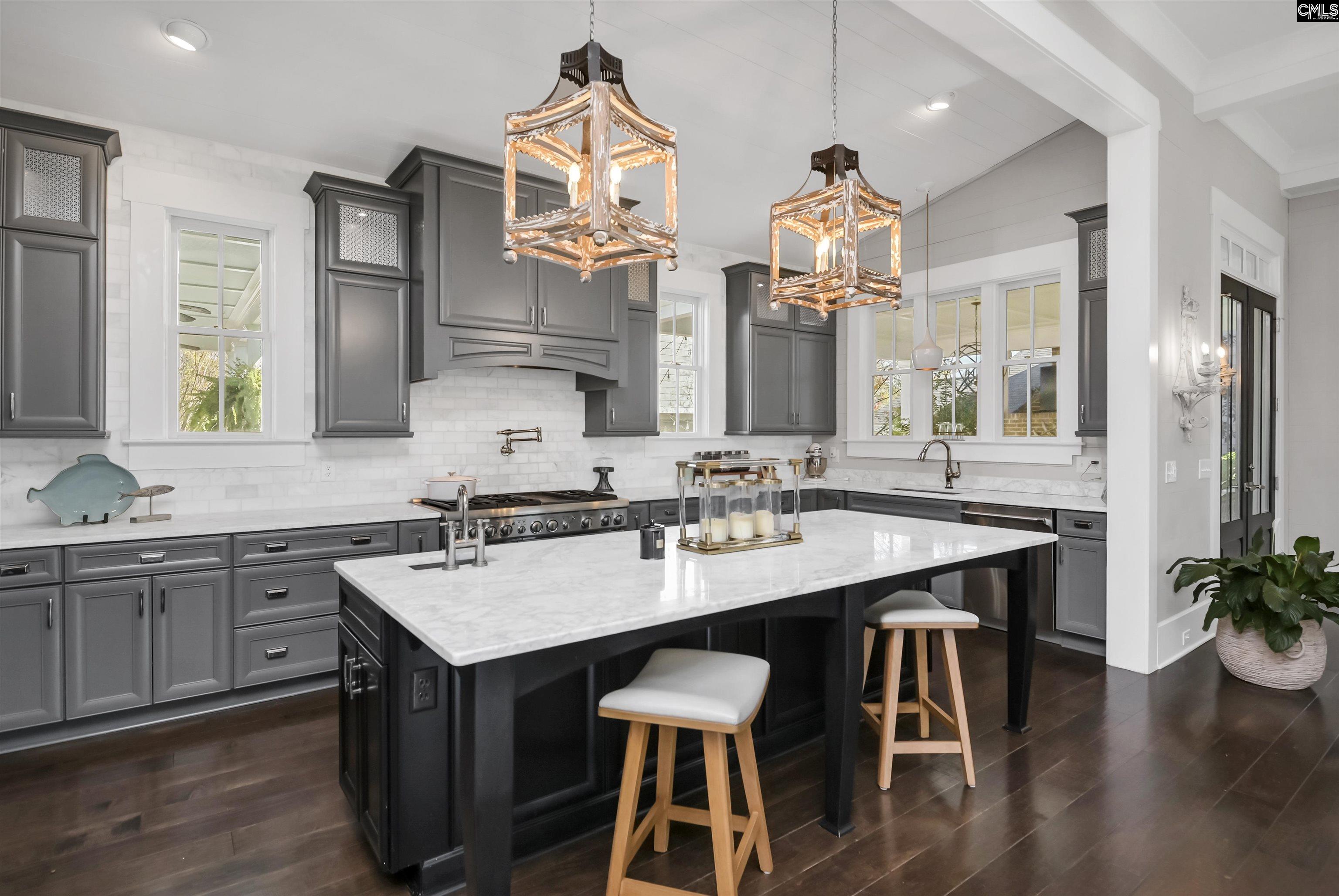 821 Harborside Lane Columbia, SC 29229-7431