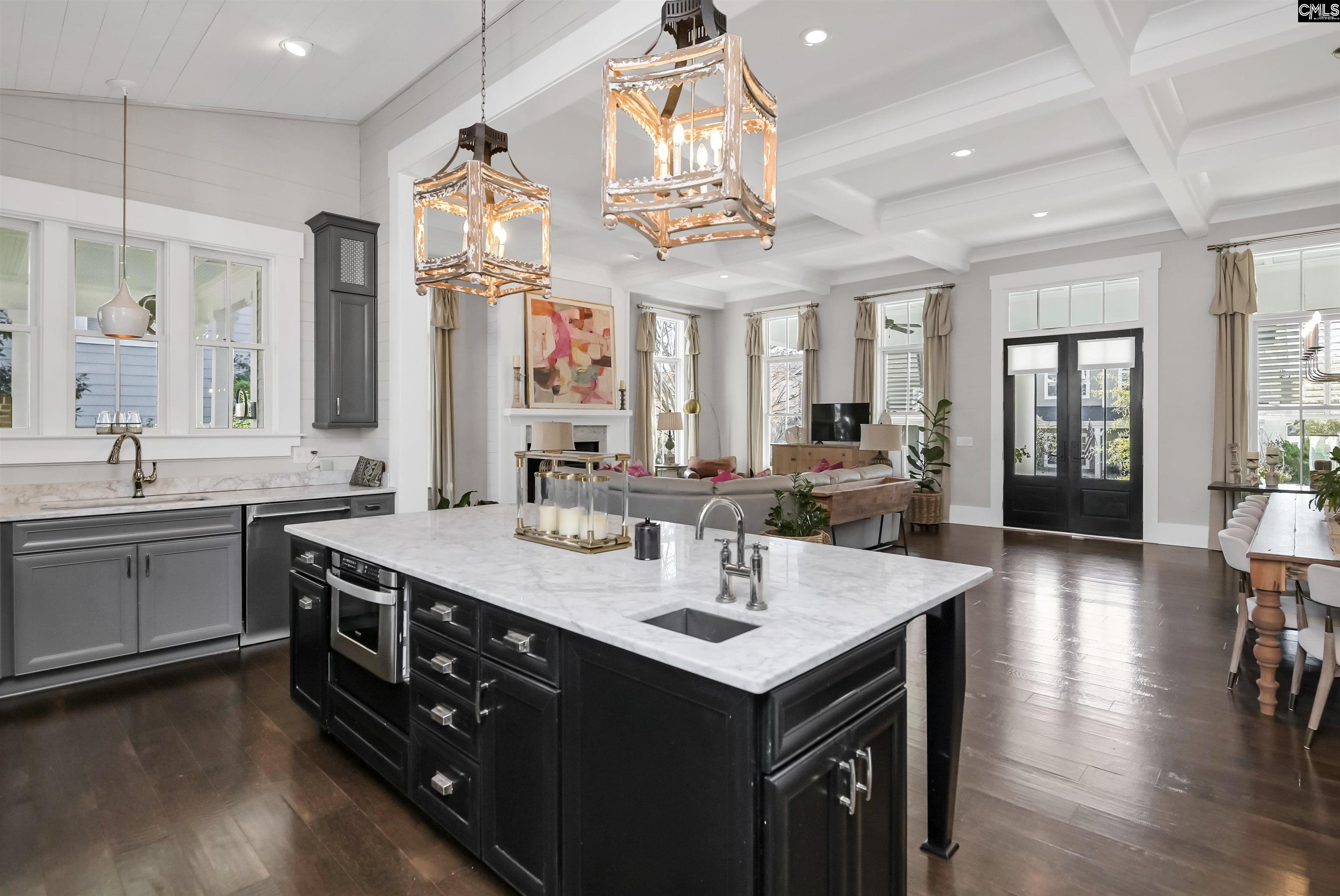 821 Harborside Lane Columbia, SC 29229-7431