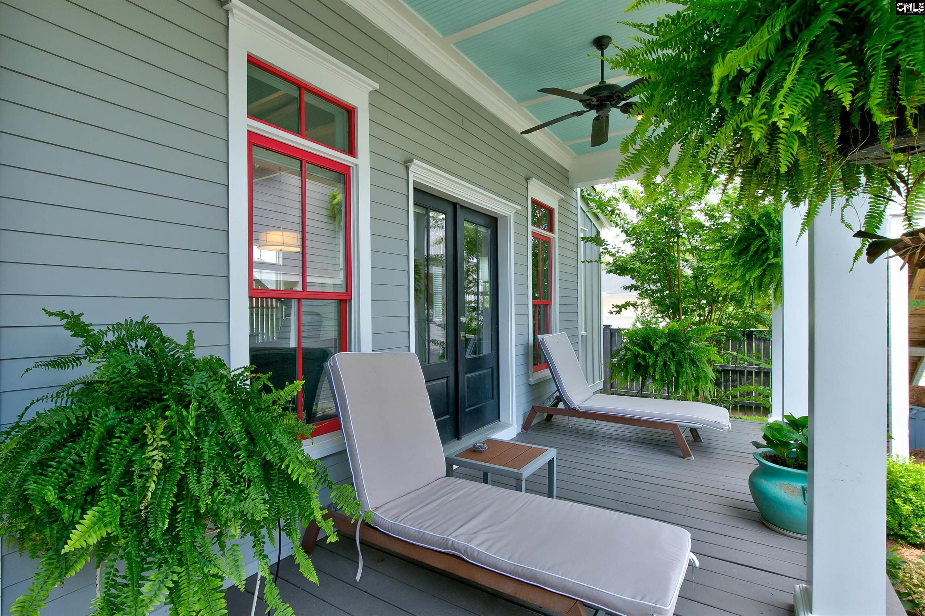 821 Harborside Lane Columbia, SC 29229-7431