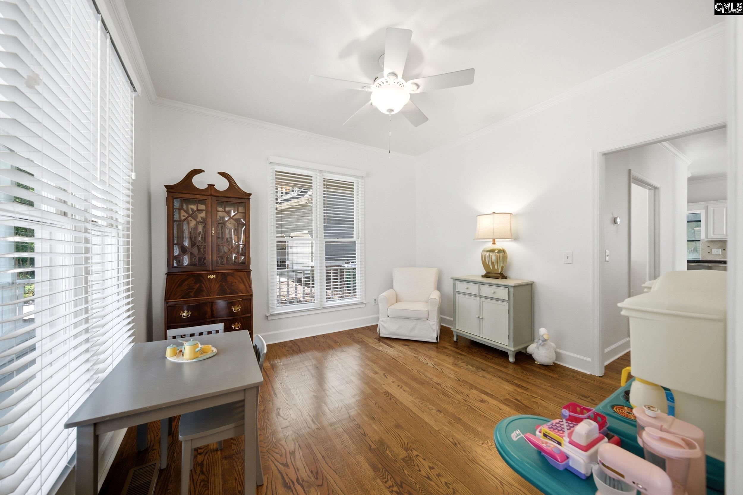 140 Branch Hill Lane Columbia, SC 29223