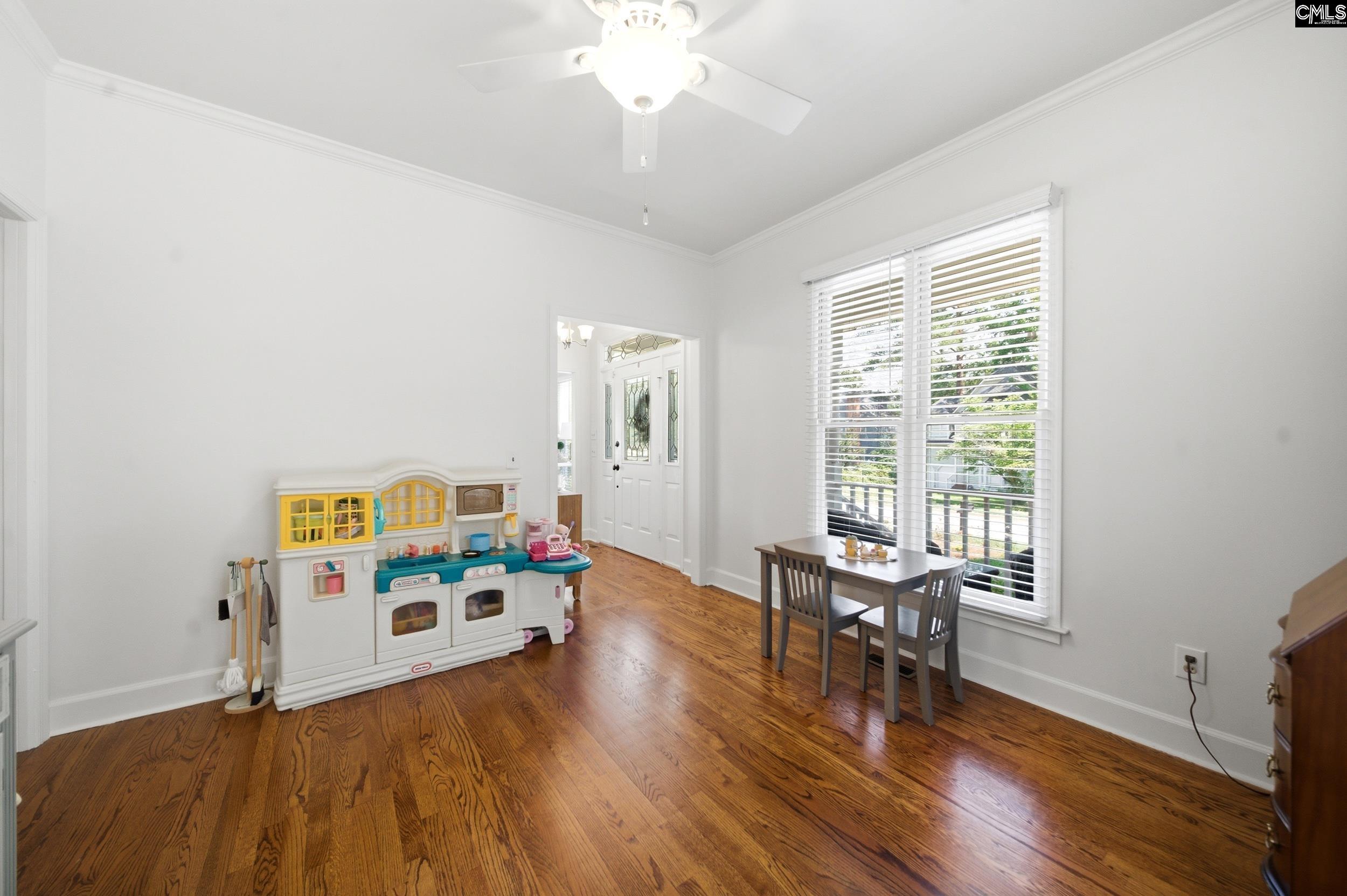 140 Branch Hill Lane Columbia, SC 29223